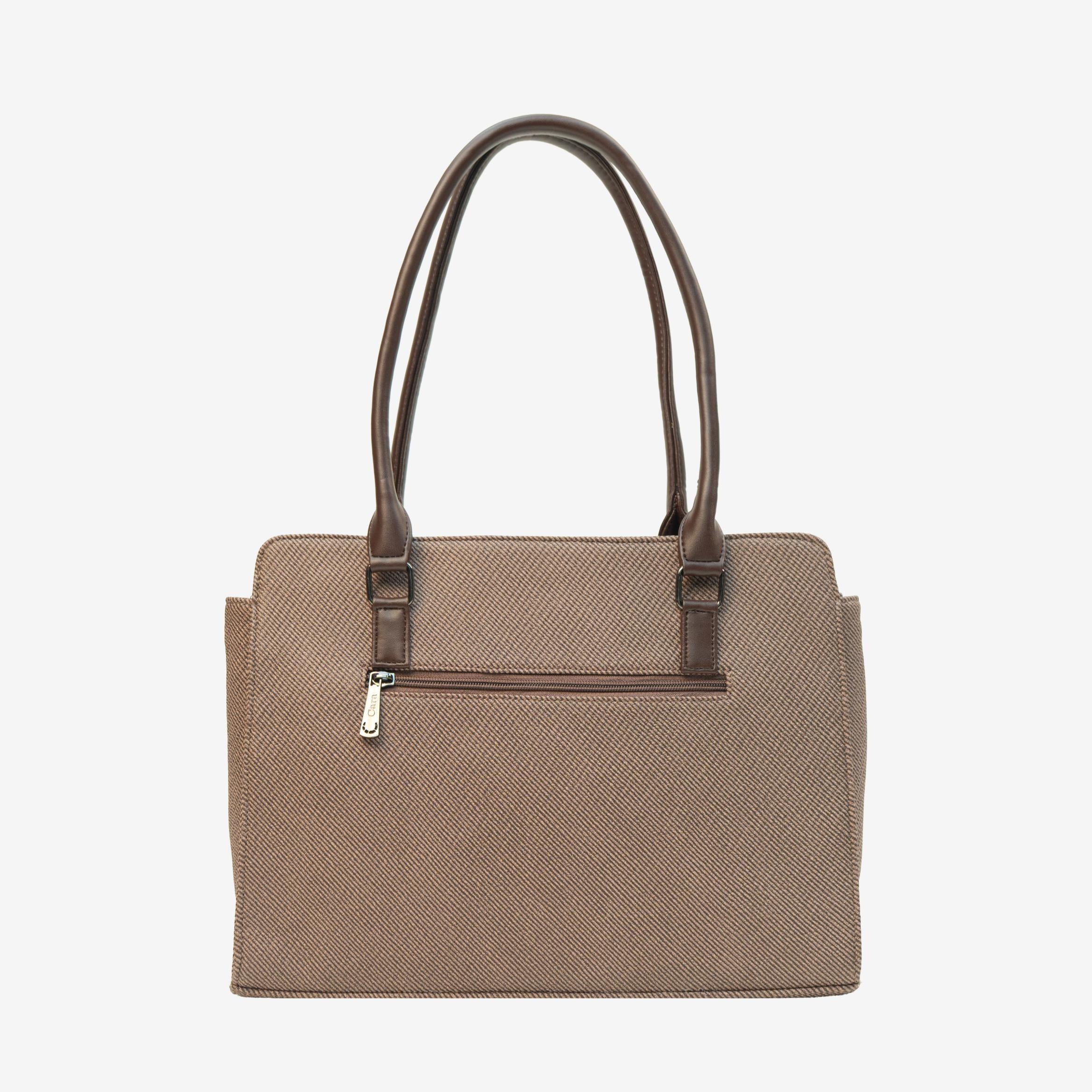 Executive Grace Totebag