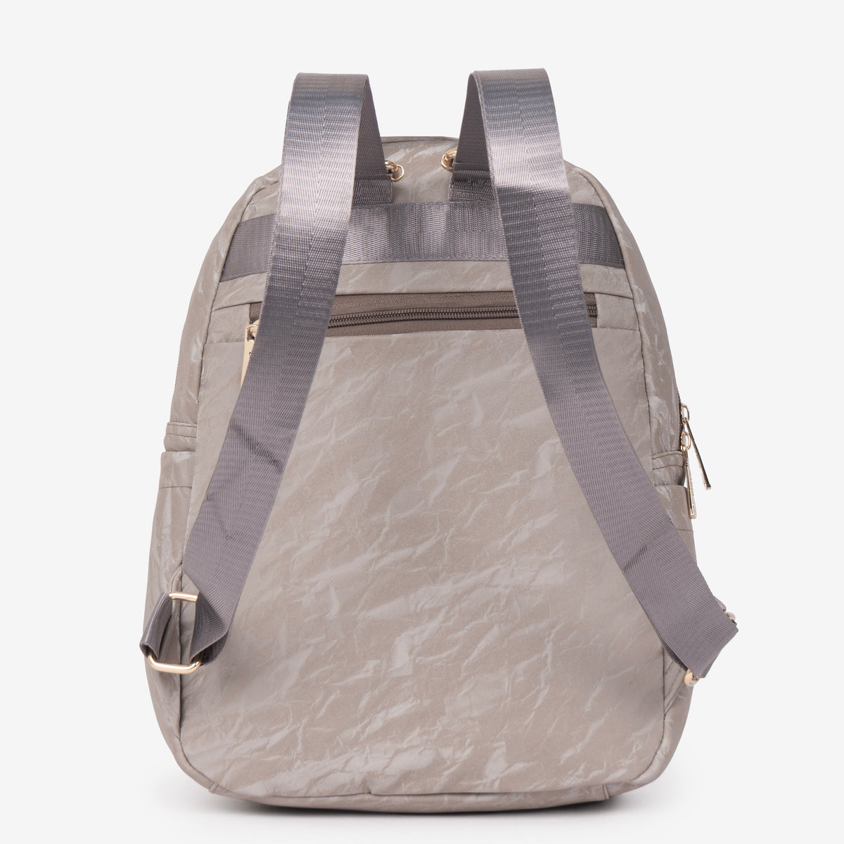 CorePack Backpack