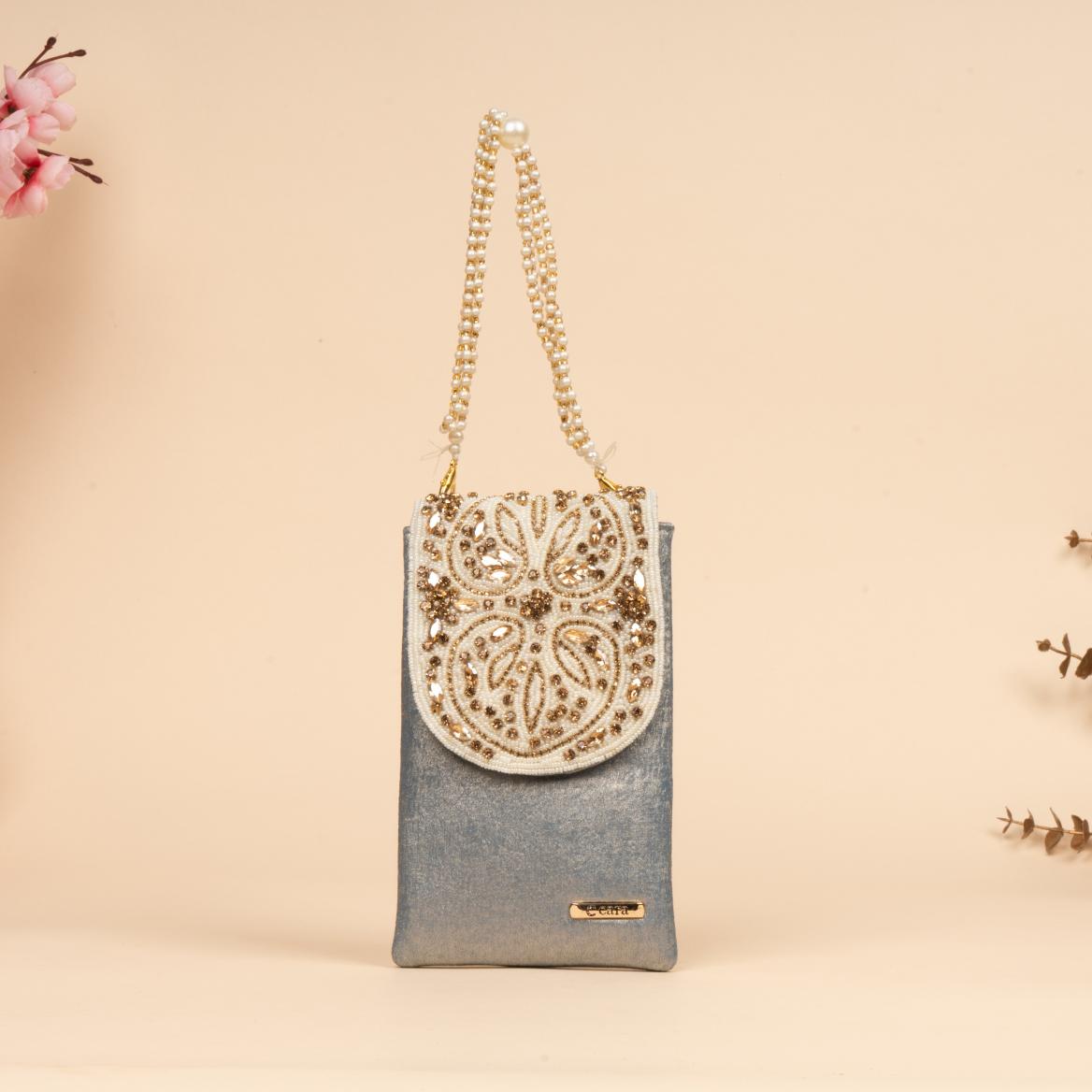 PearlLink Mobile Sling