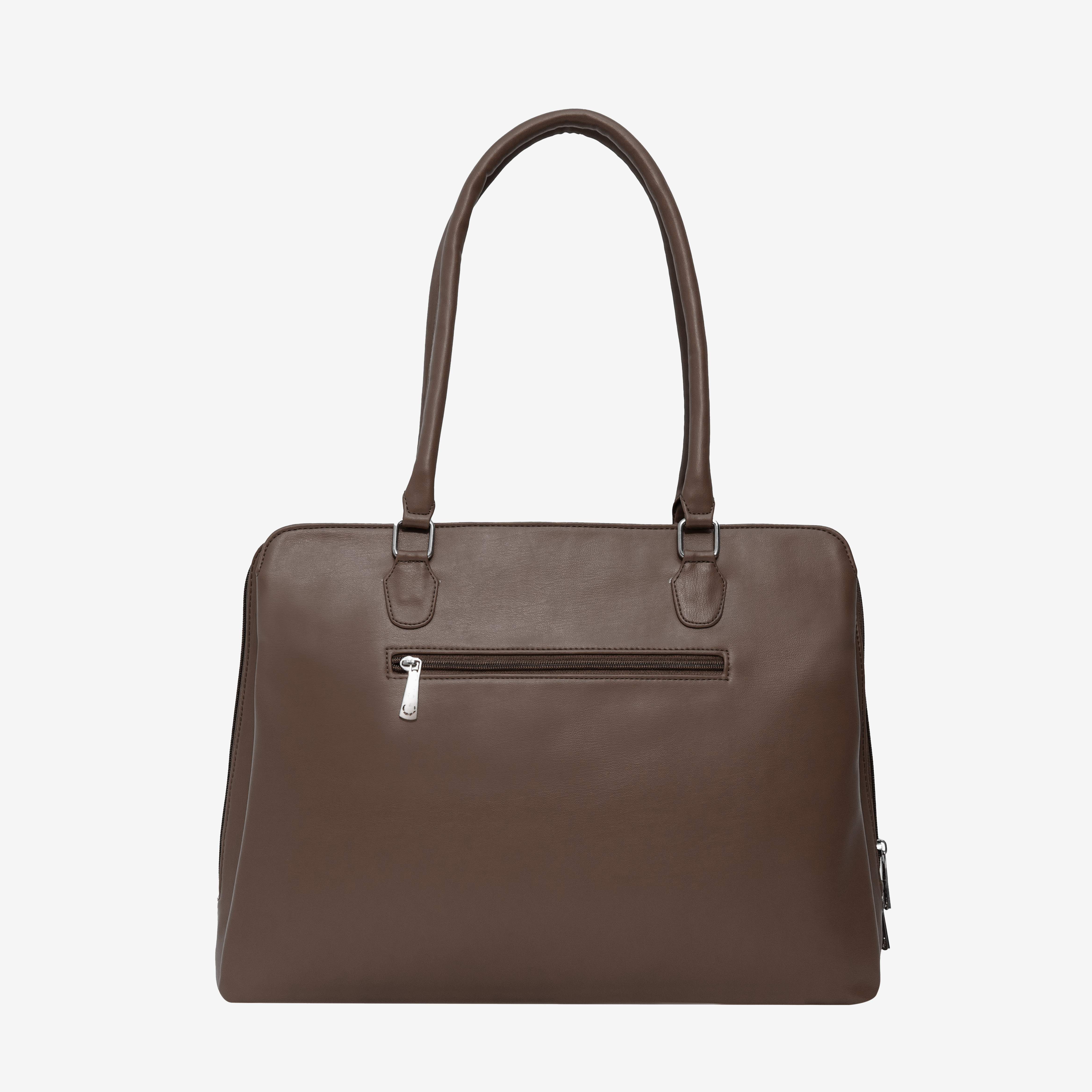 Carryall Essentials Tote Bag | Cara