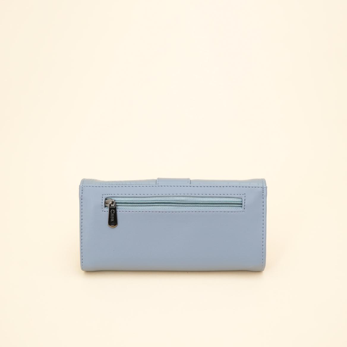 Classic Keeper Wallet