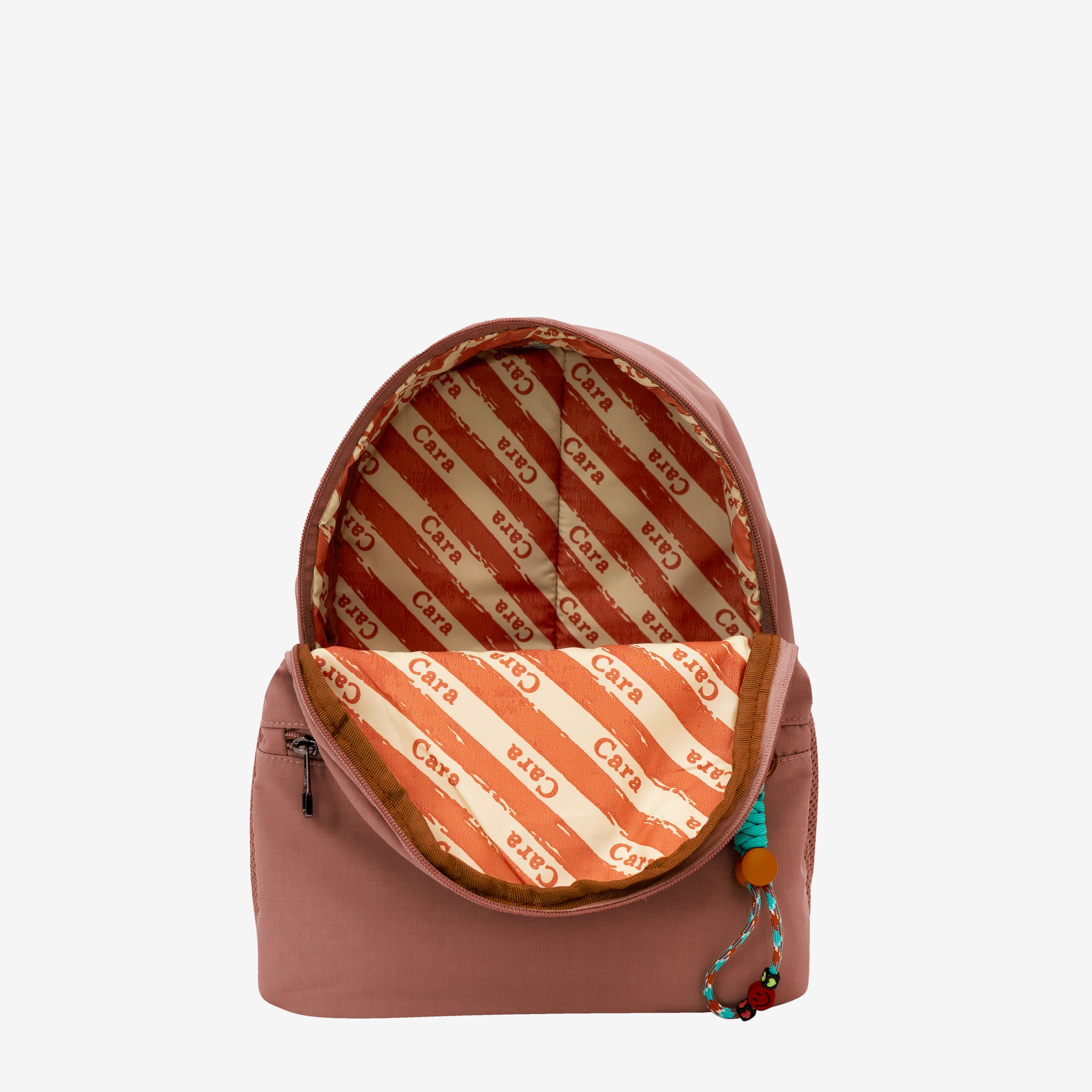 Classic Arc Backpack