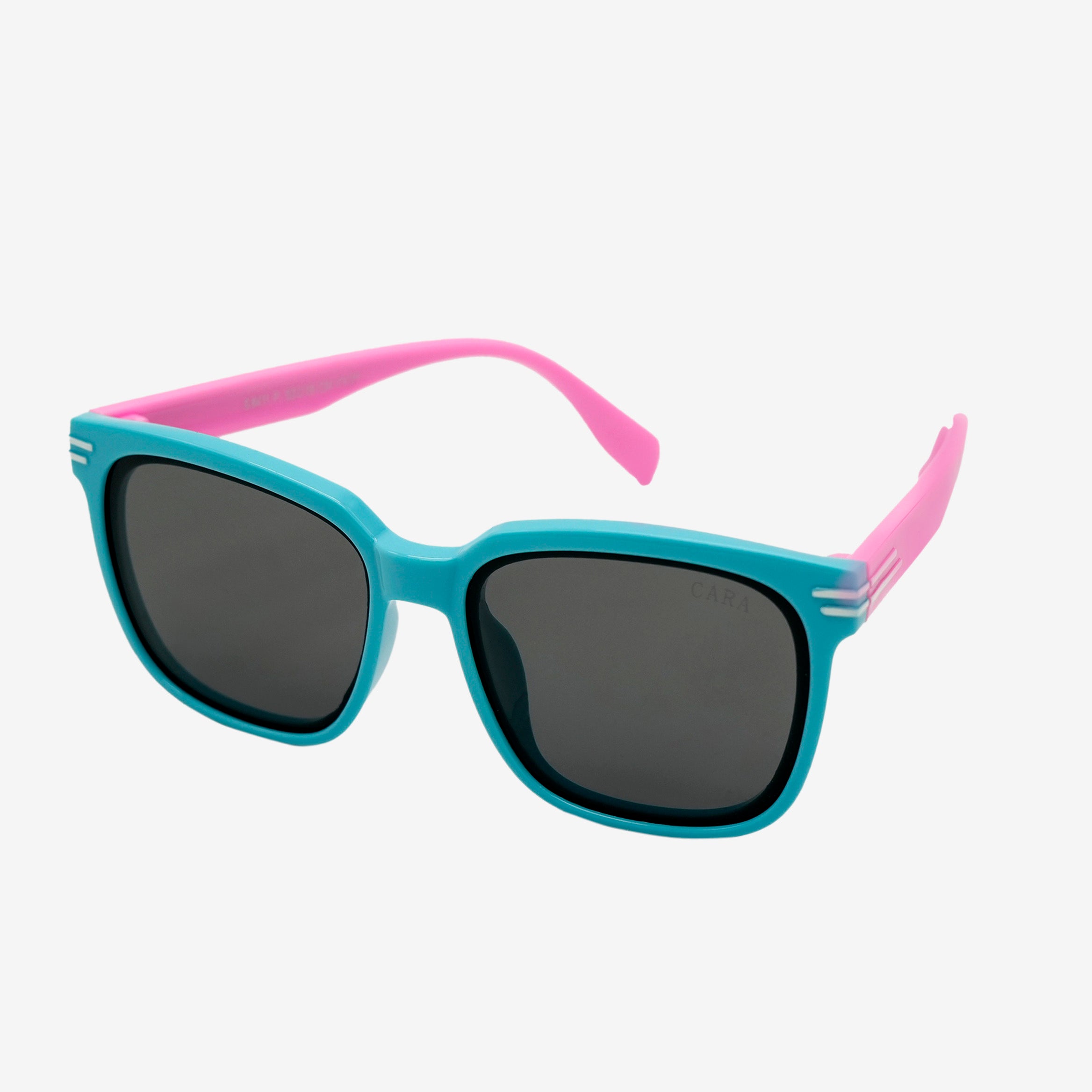 VibeRay Sunglass