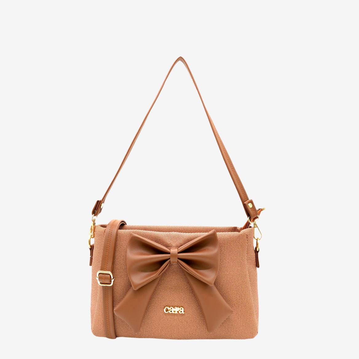 Shiftlane Pocket Sling