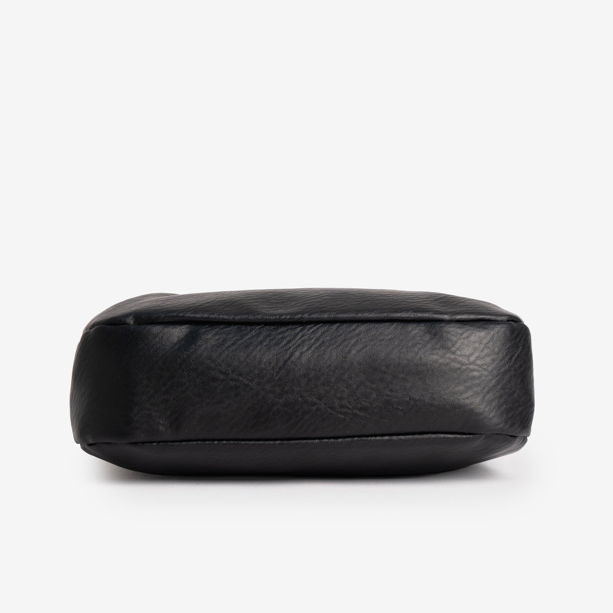 Maia Everyday Ruched Bag