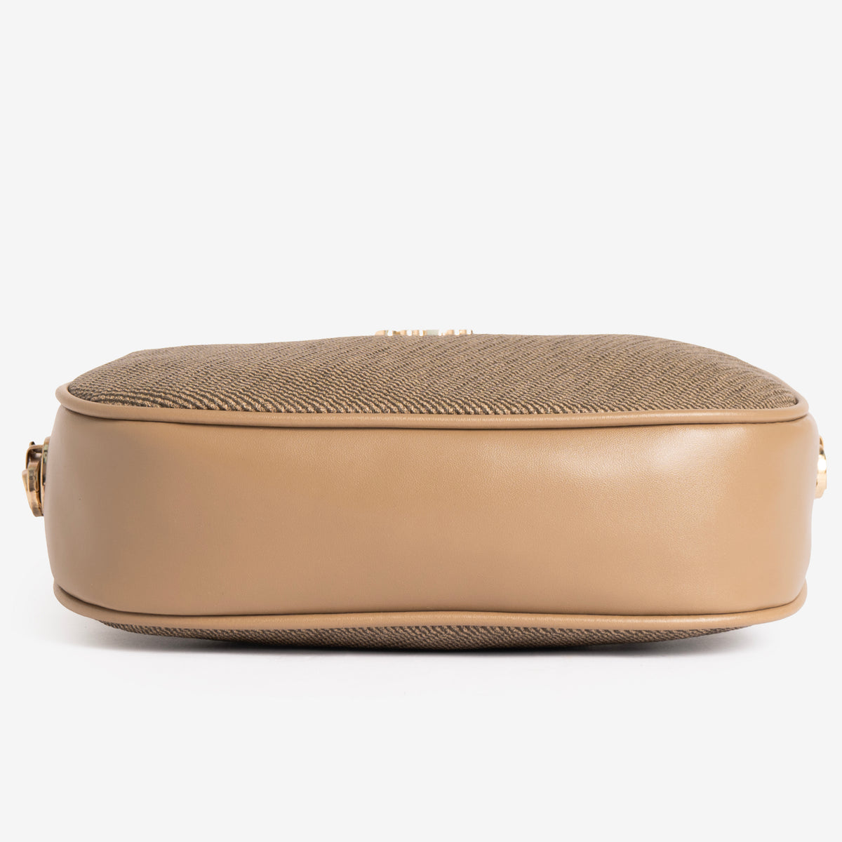 Pure Muse Sling
