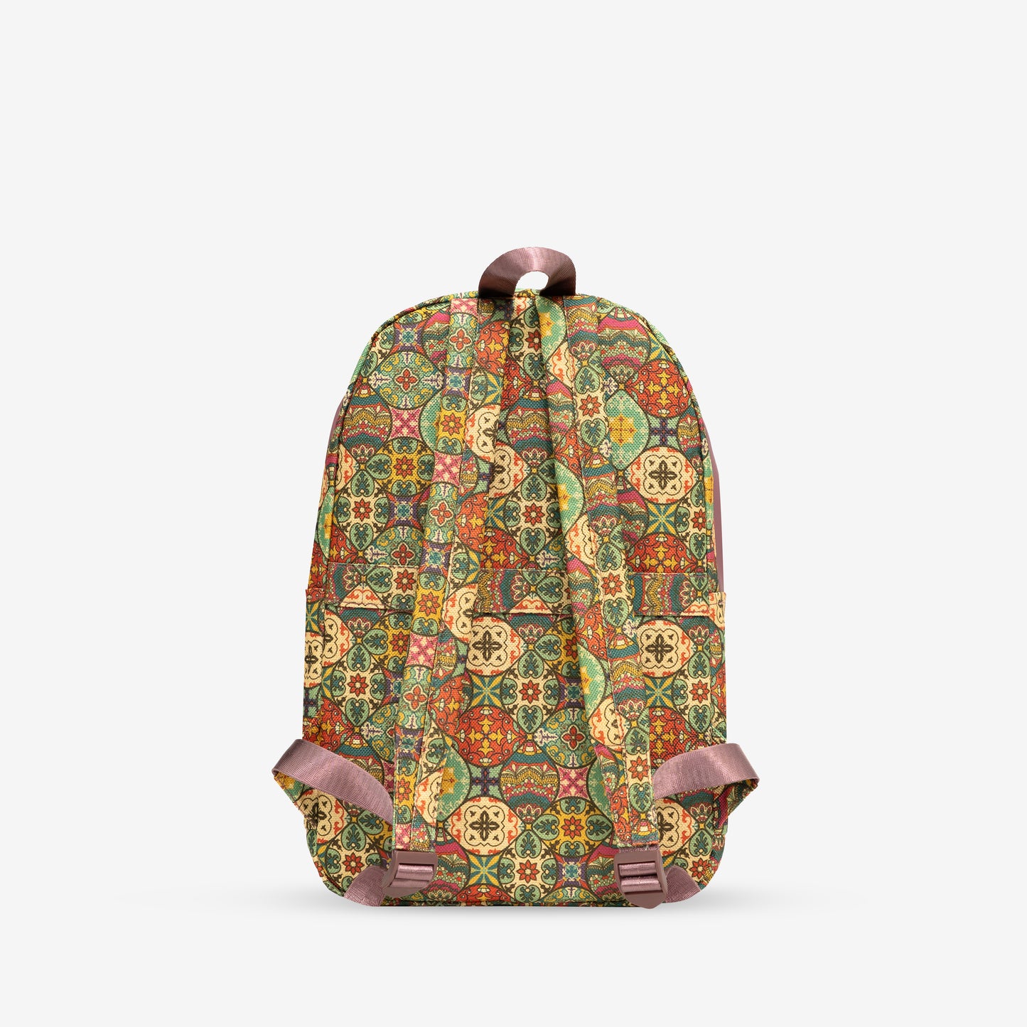 Cara Satrangi Backpack