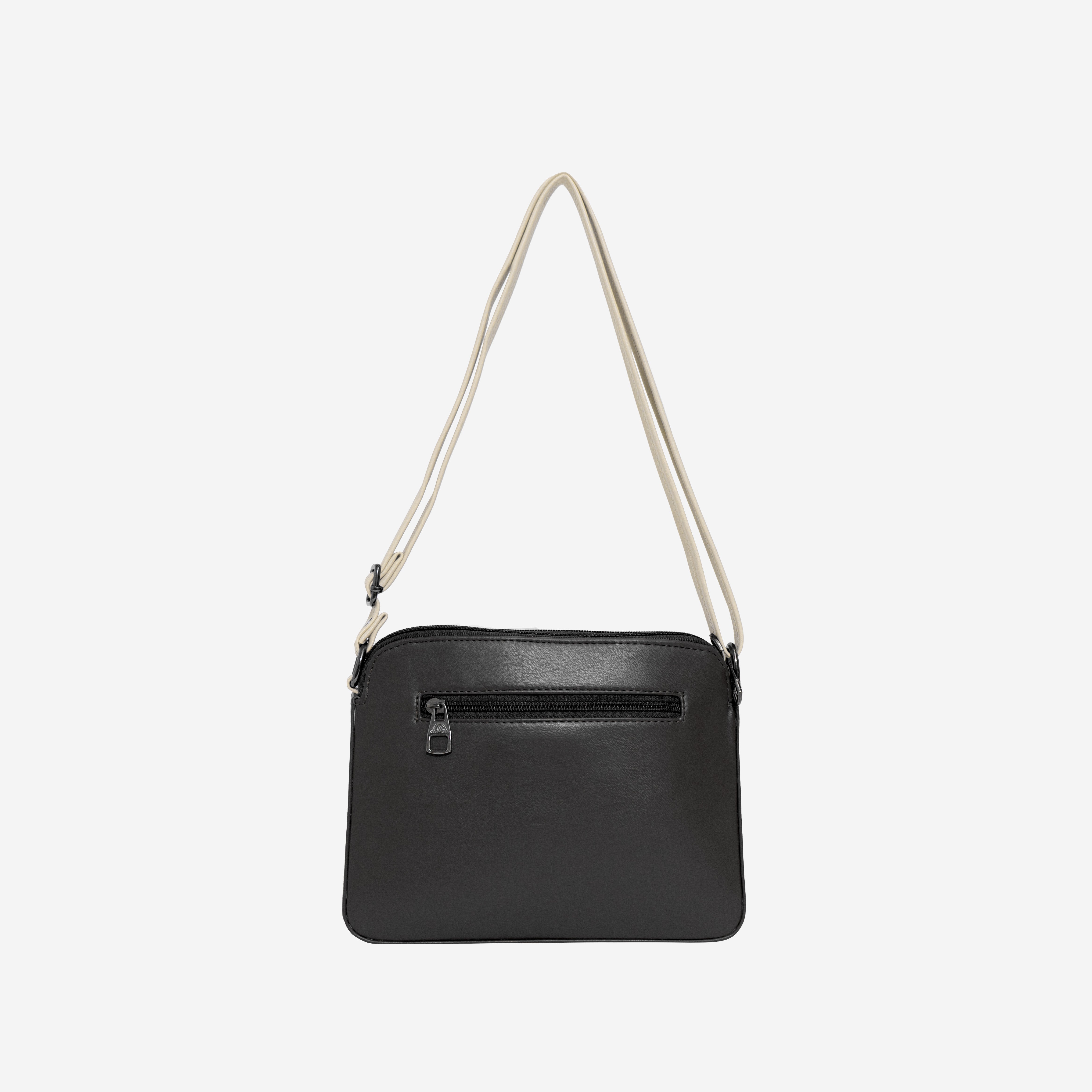 Chic Crossbody Charm | Cara