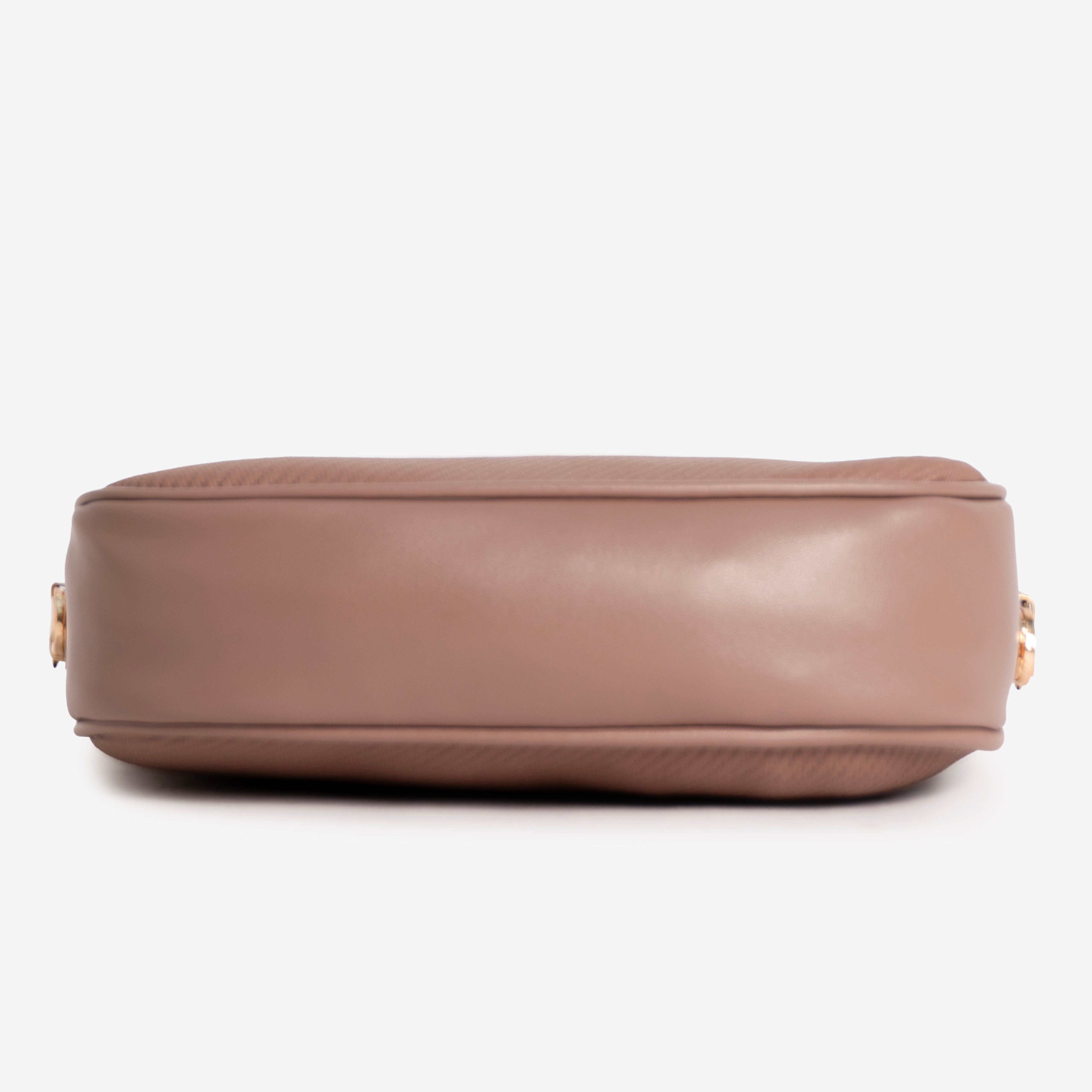 Pure Muse Sling