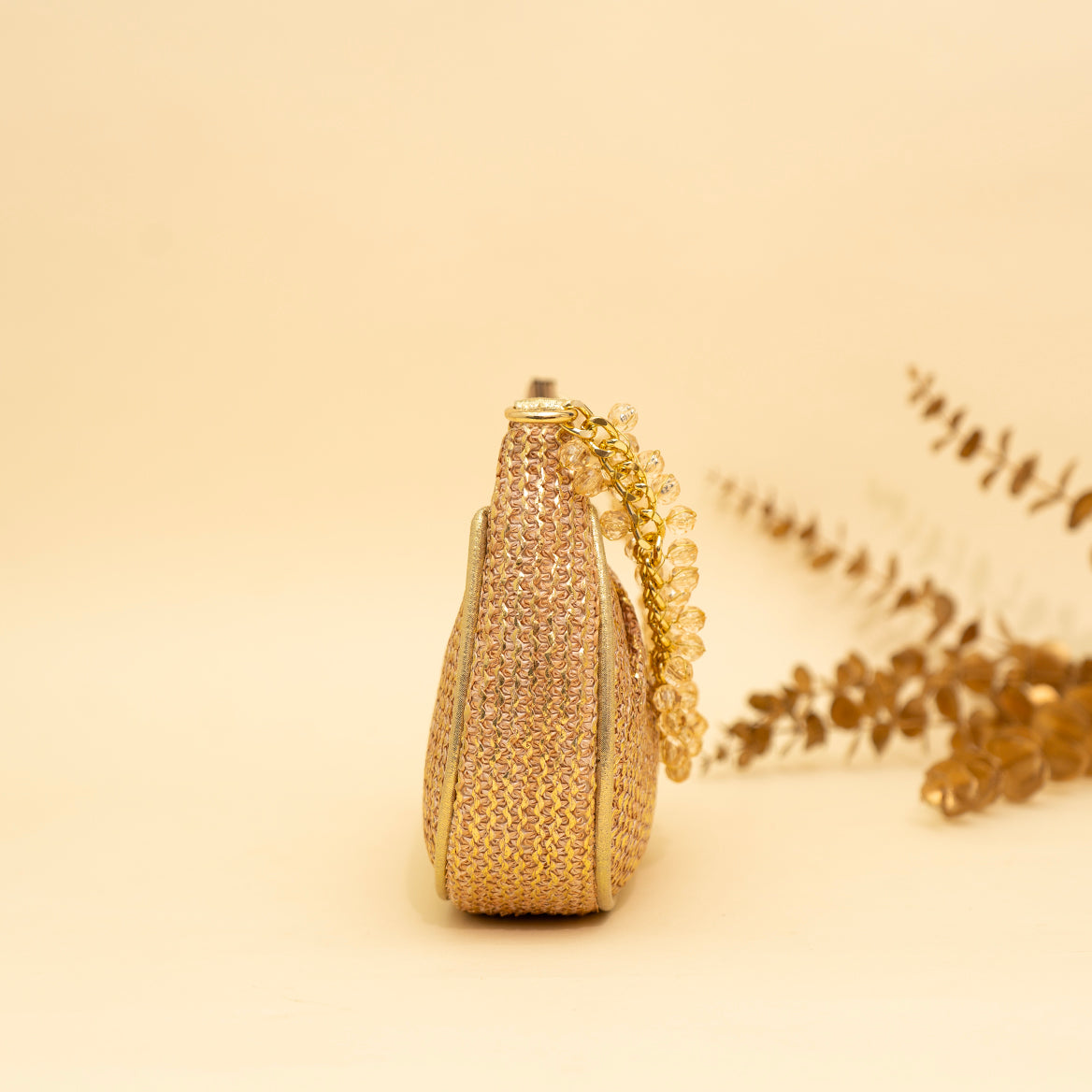 Starlit Charm Polti | Cara