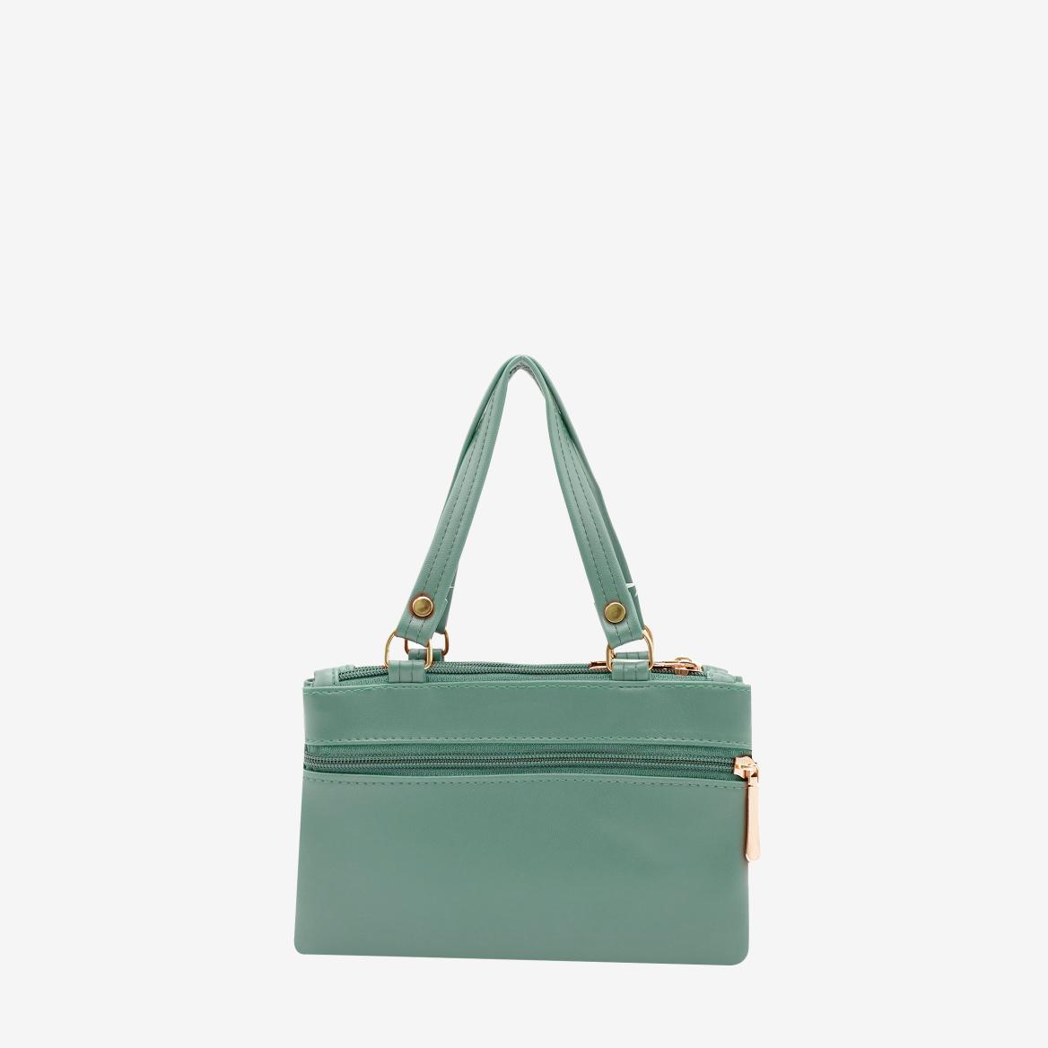 Tri-Comp Carry Sling