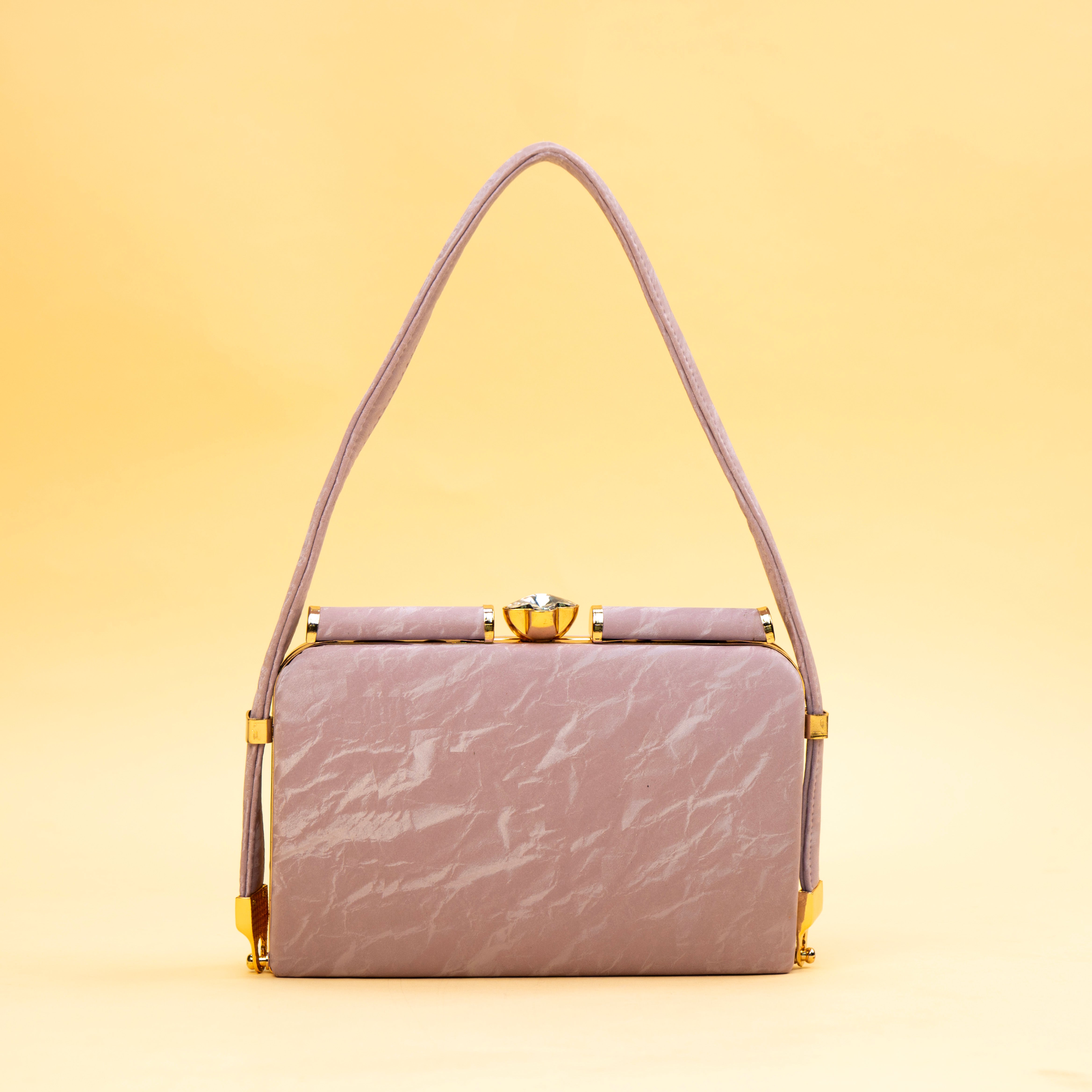 Seraphine Satchel