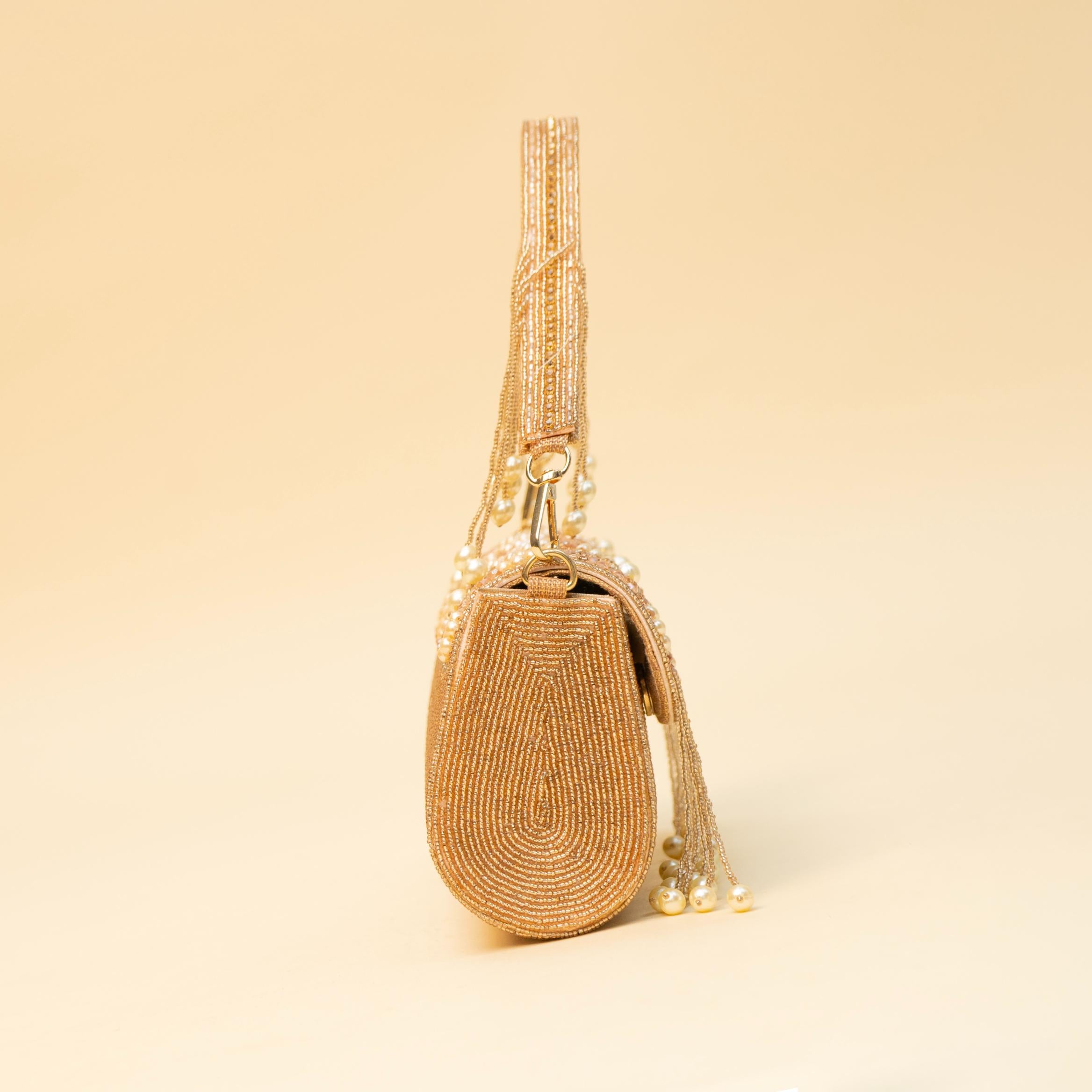 Grand Opulence Collection