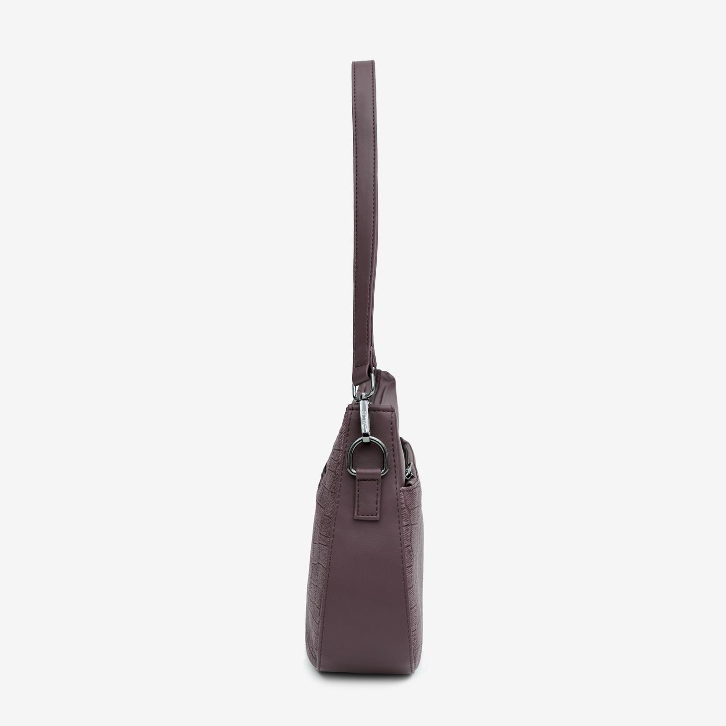 Beyond Prime Mauve Sling I Cara