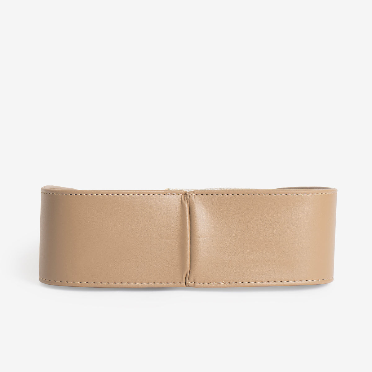 CARA Elara Luxe Shoulder Bag