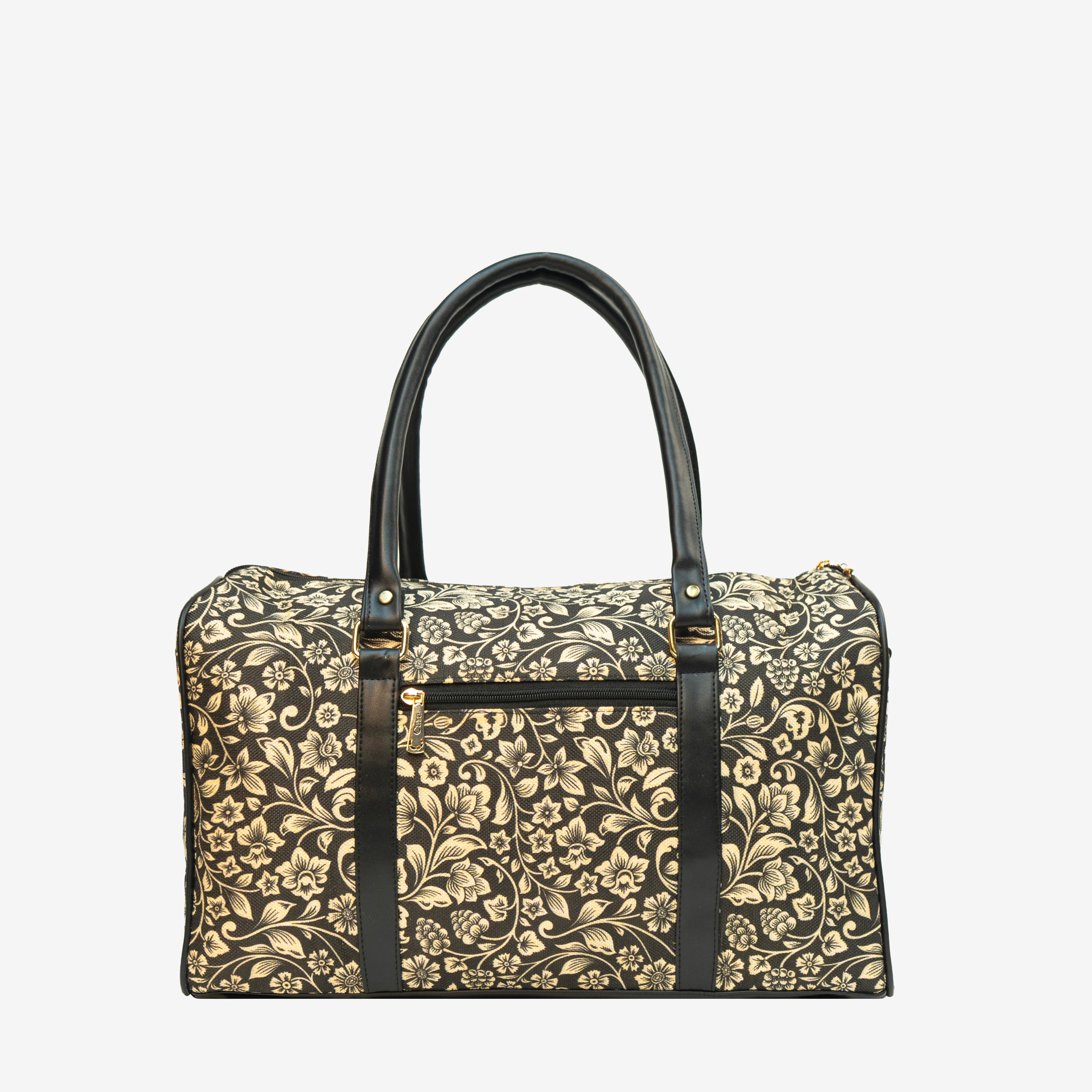 Move Pack Duffle
