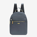 Stylish Strides Backpack