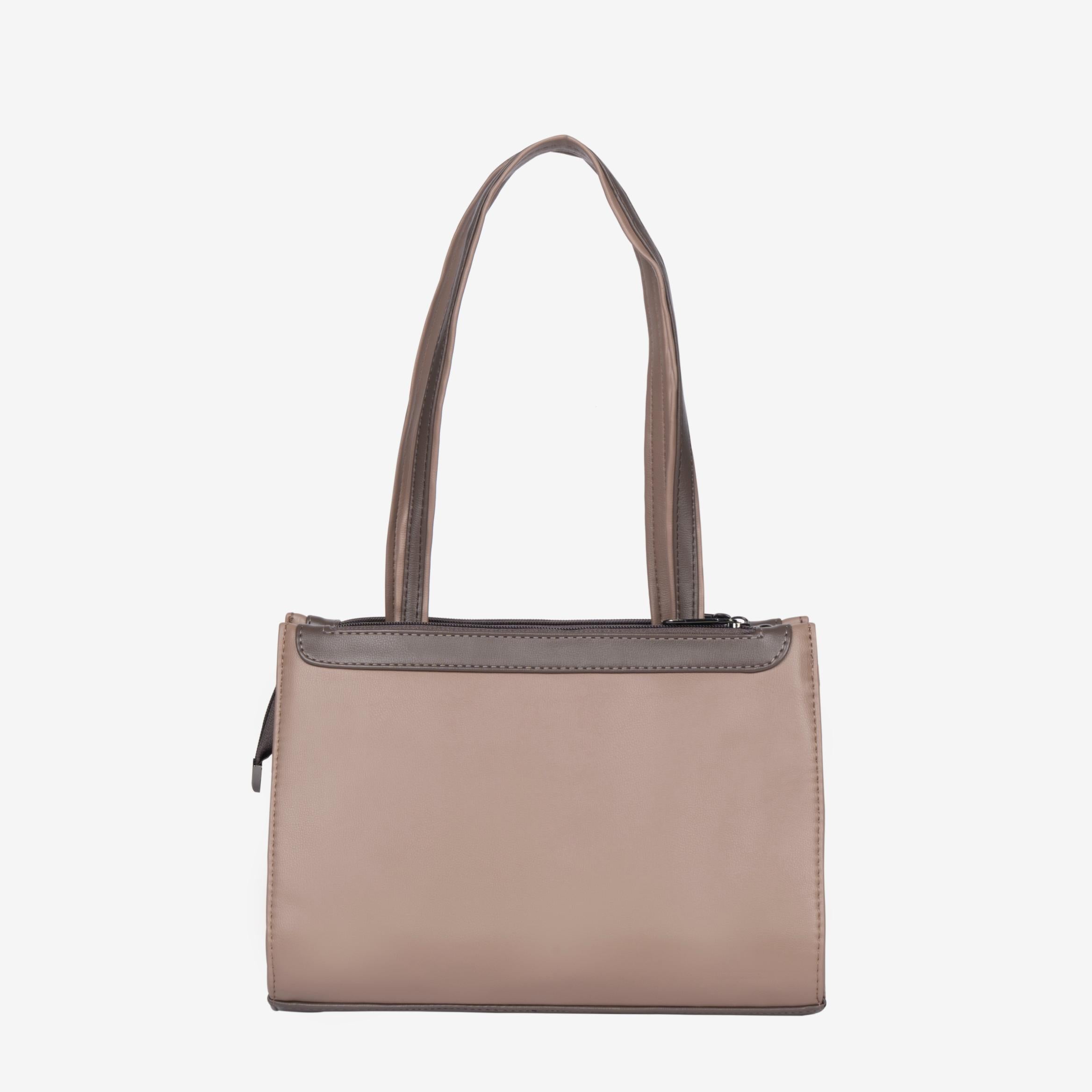 Modern Muse Handbag