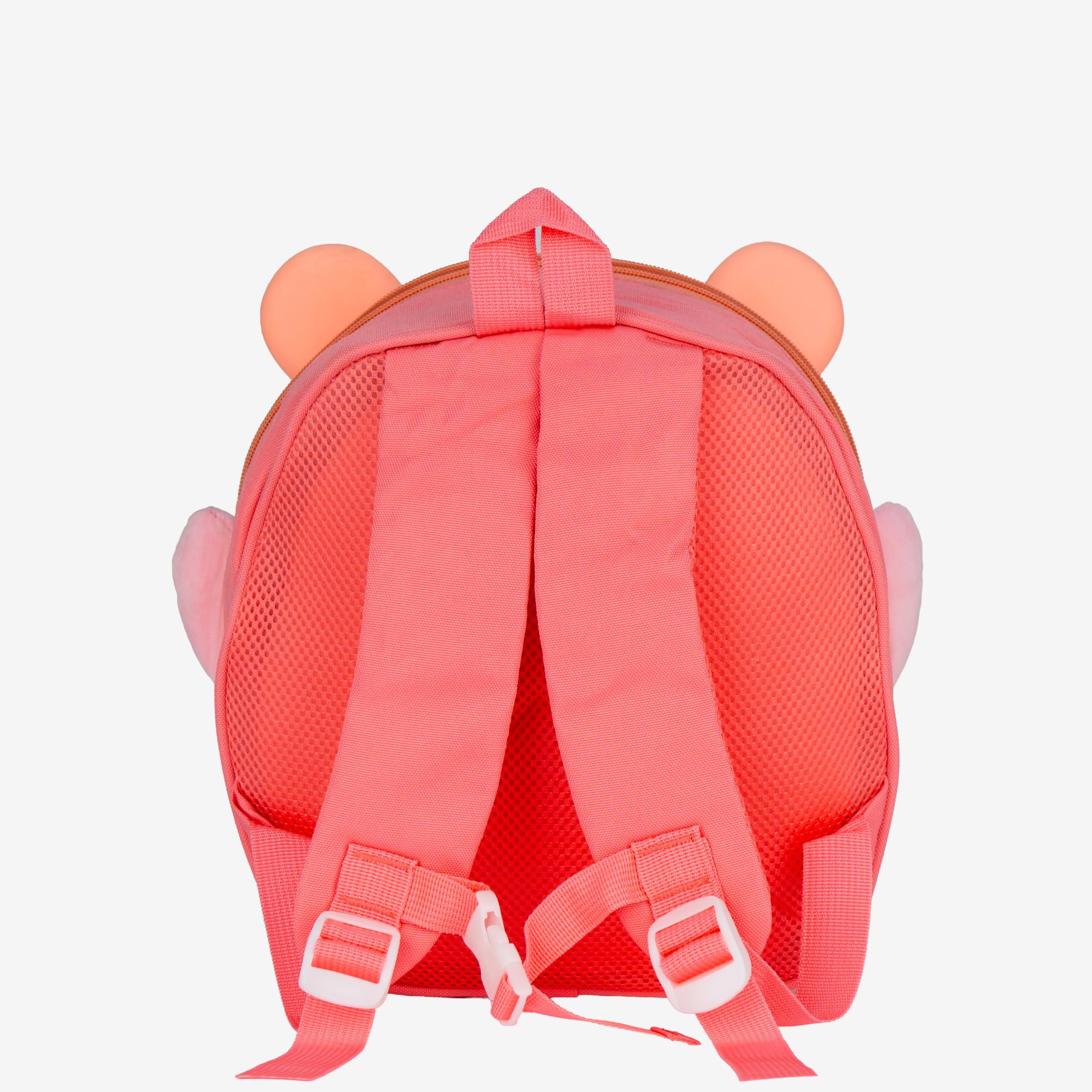 Sunny Bear Backpack