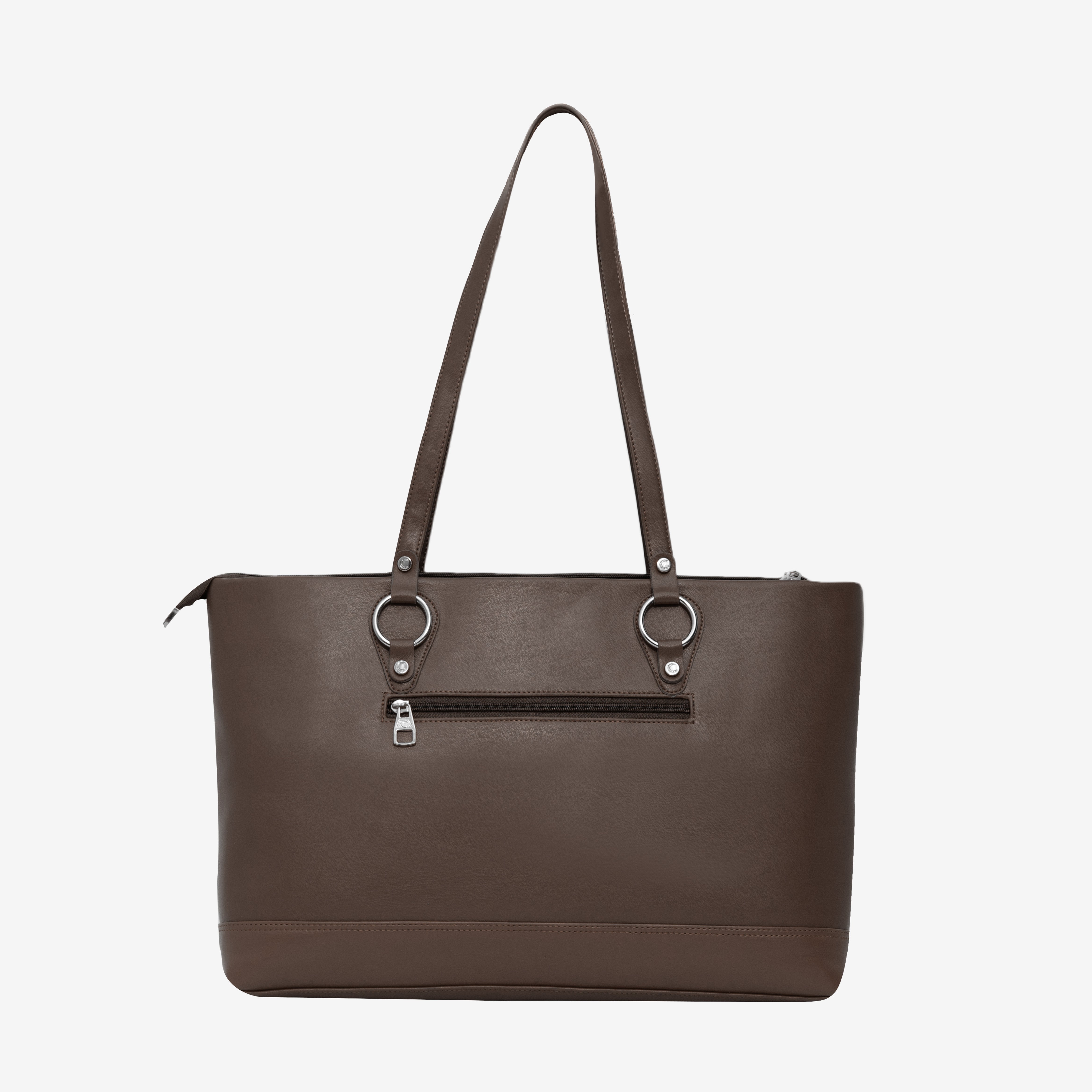 Corporate Chic Tote | Cara