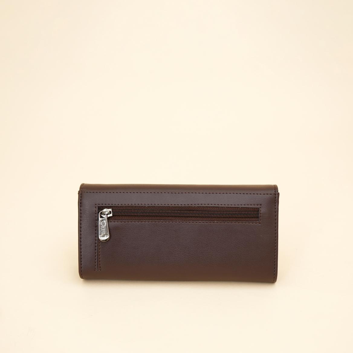 Modern Keeper Wallet