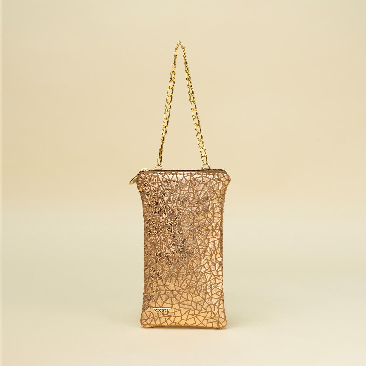 Modern Link Mobile Sling