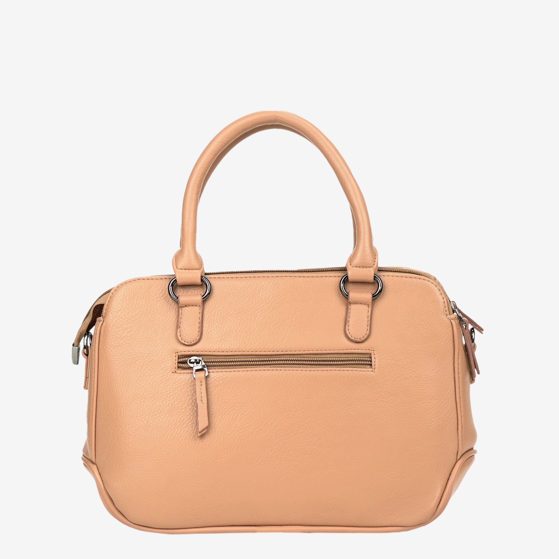 The Graceful Organizer Bag