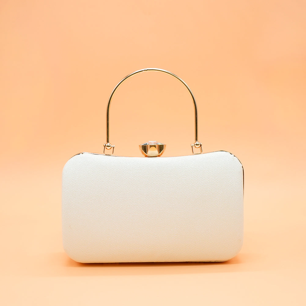 Eclat Evening Clutch