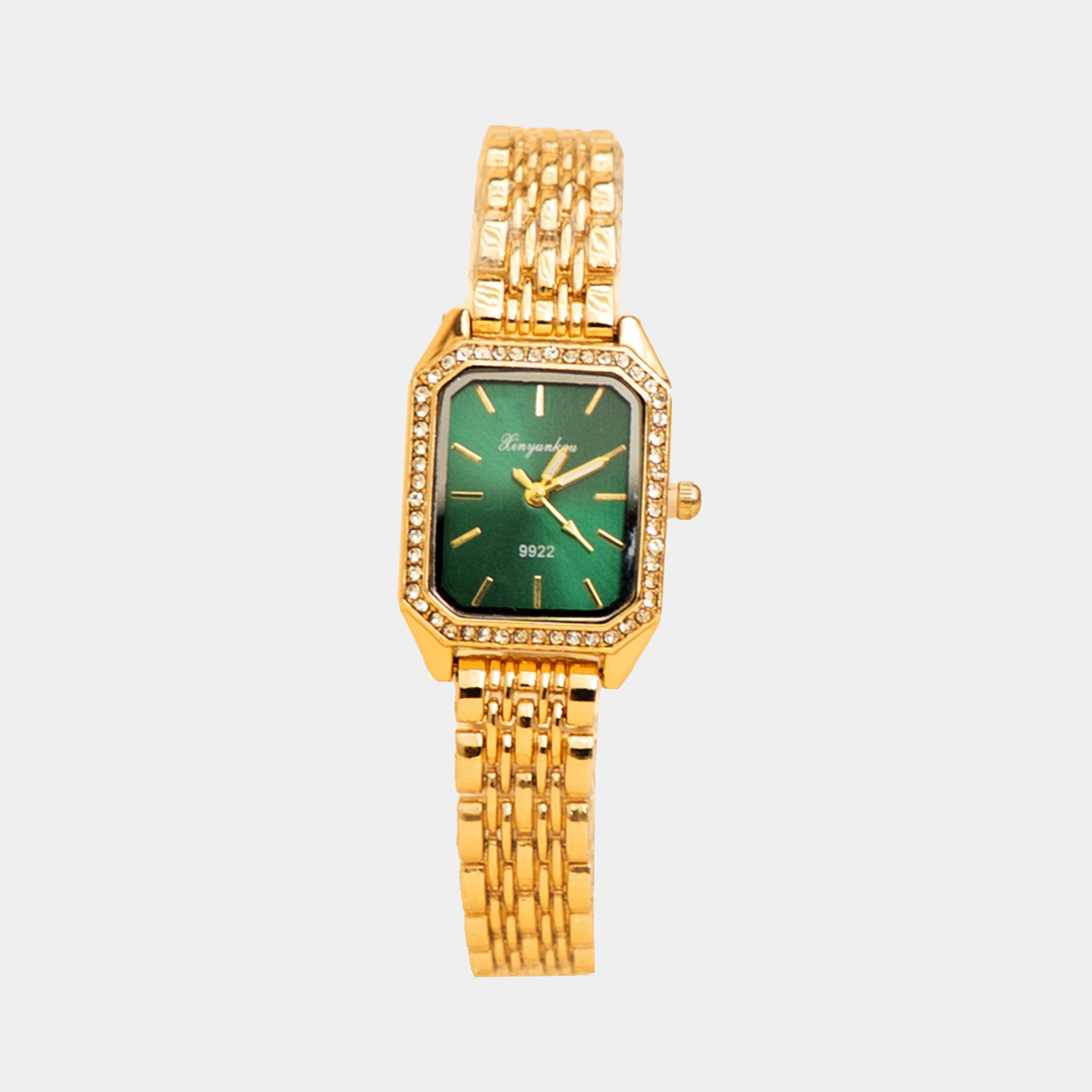 Celestine Edge Watches