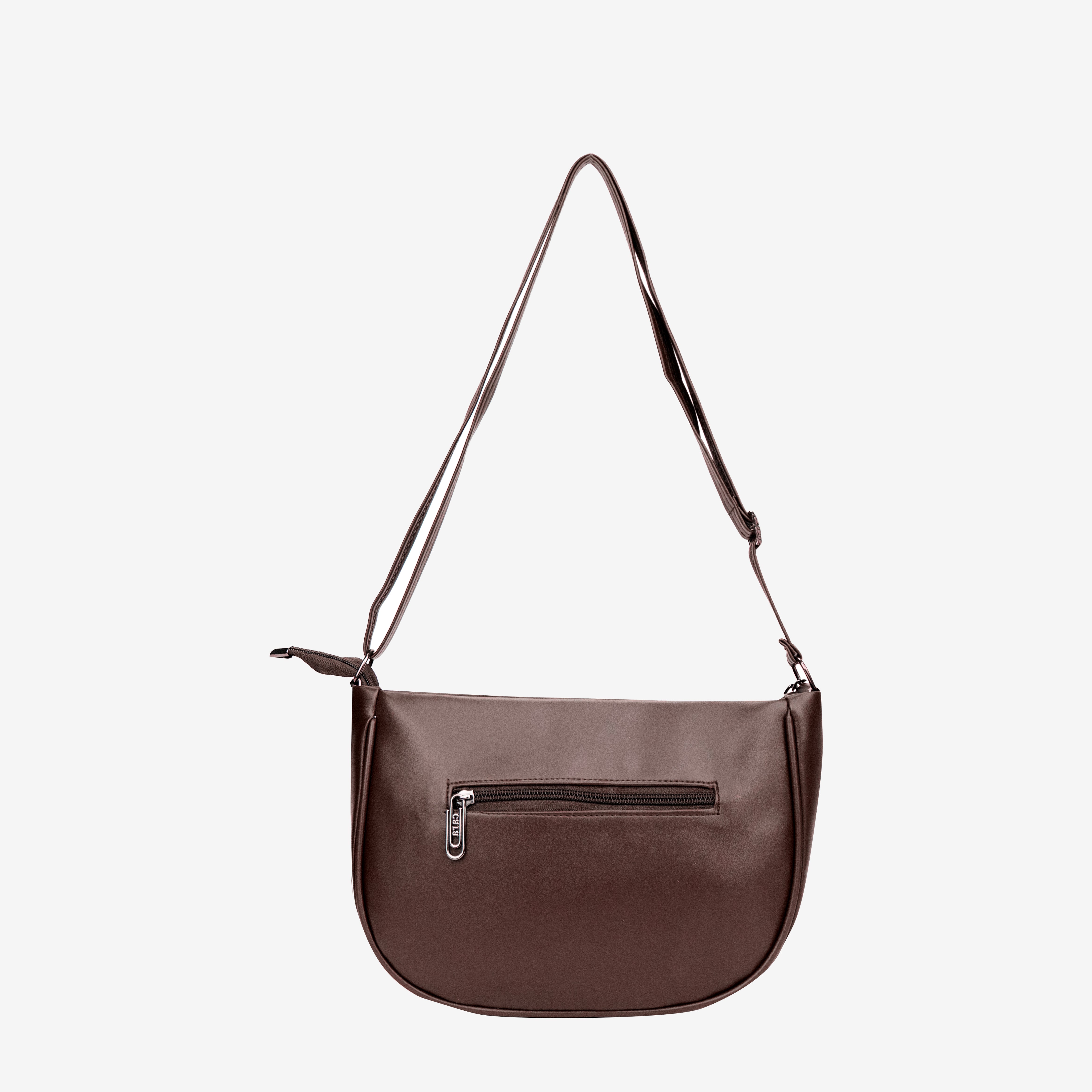 Urban Ease Sling