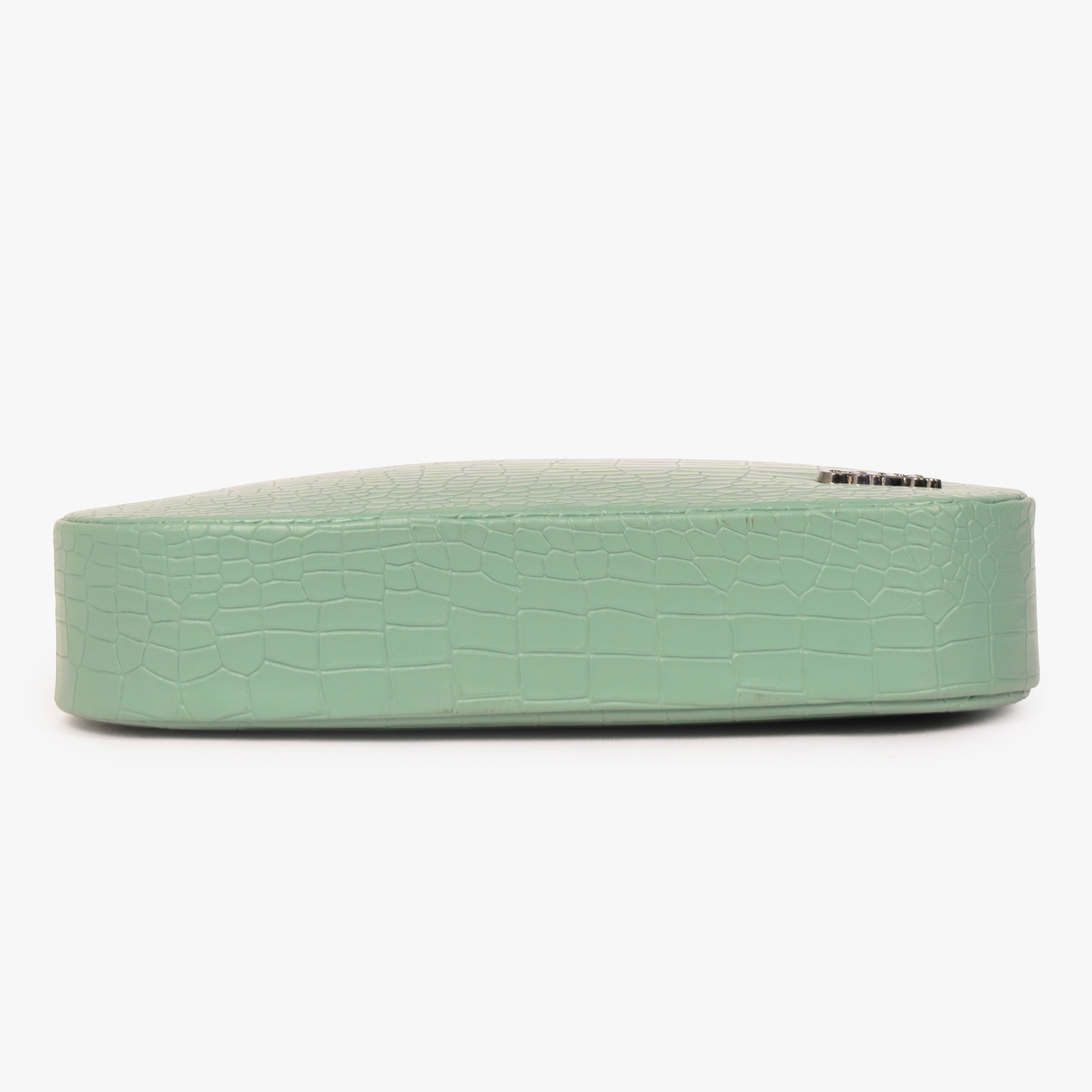 Glam Glide Sling