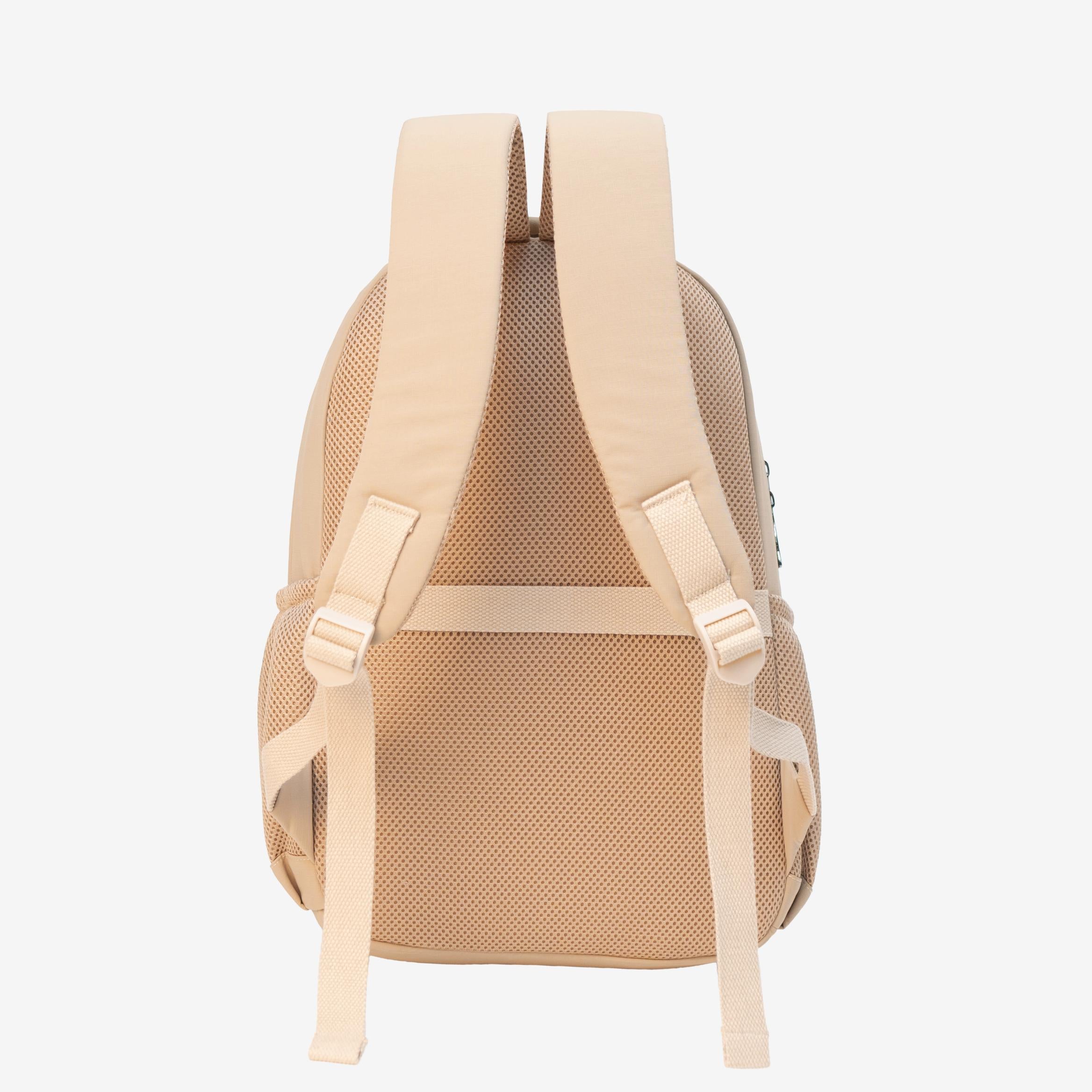 Commute Pro Backpack
