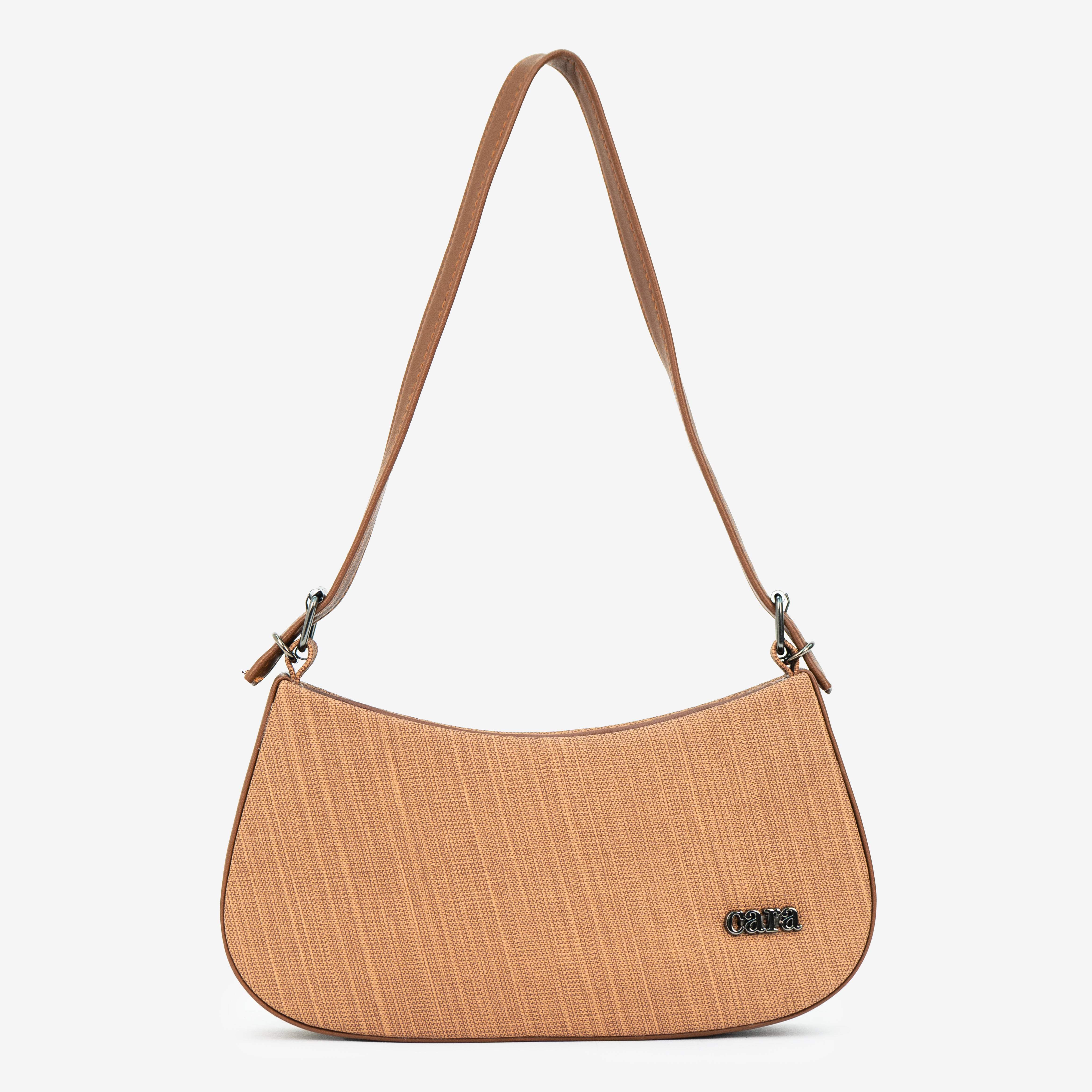 Elvara Single Strap Sling