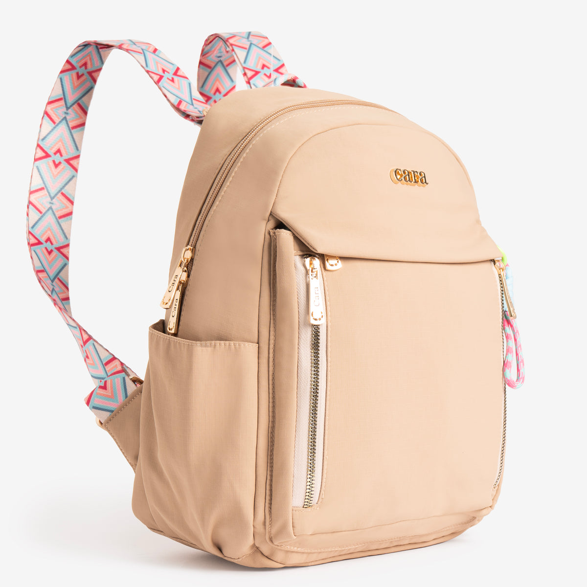 Wander Loop Backpack