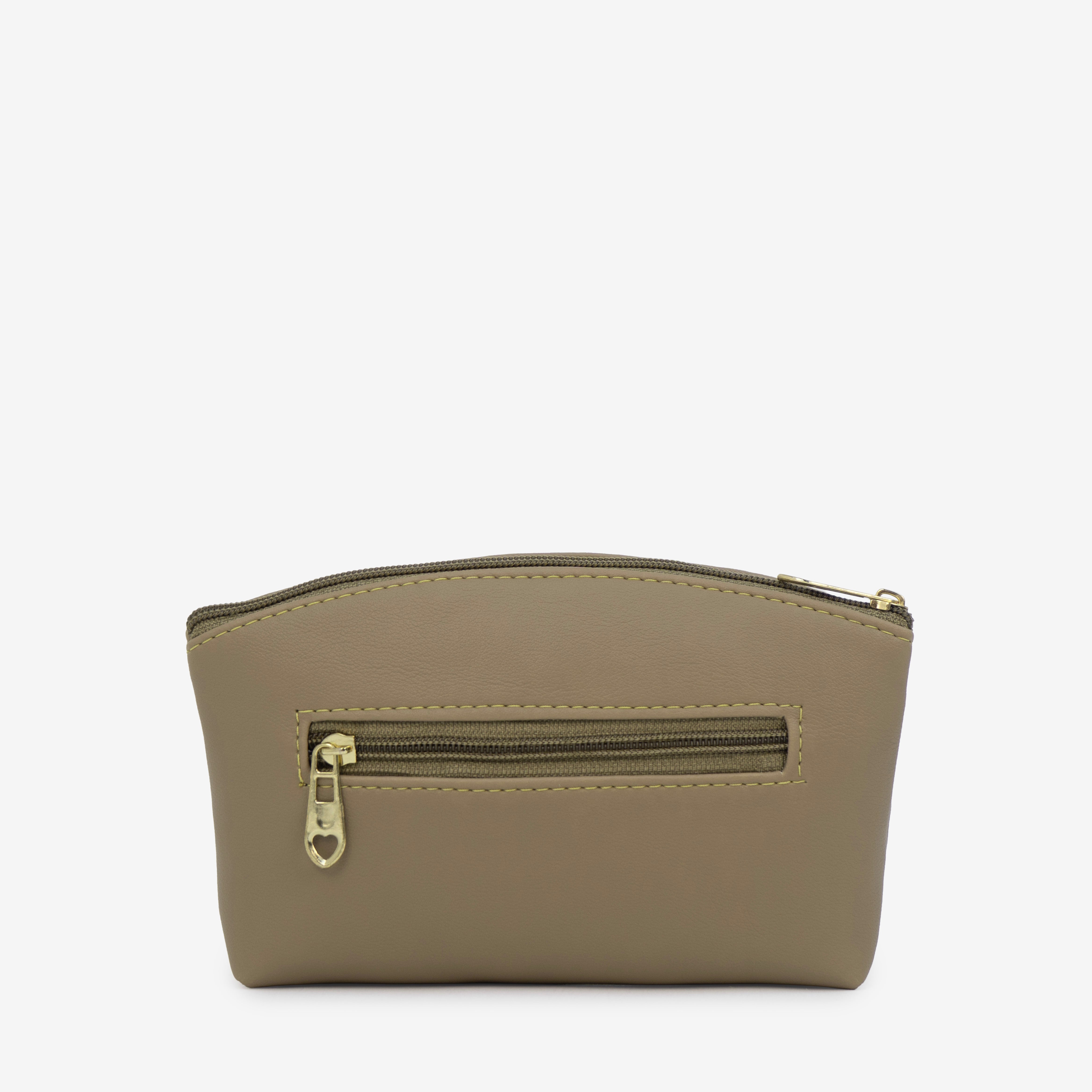 Daily Essentials Pouch
