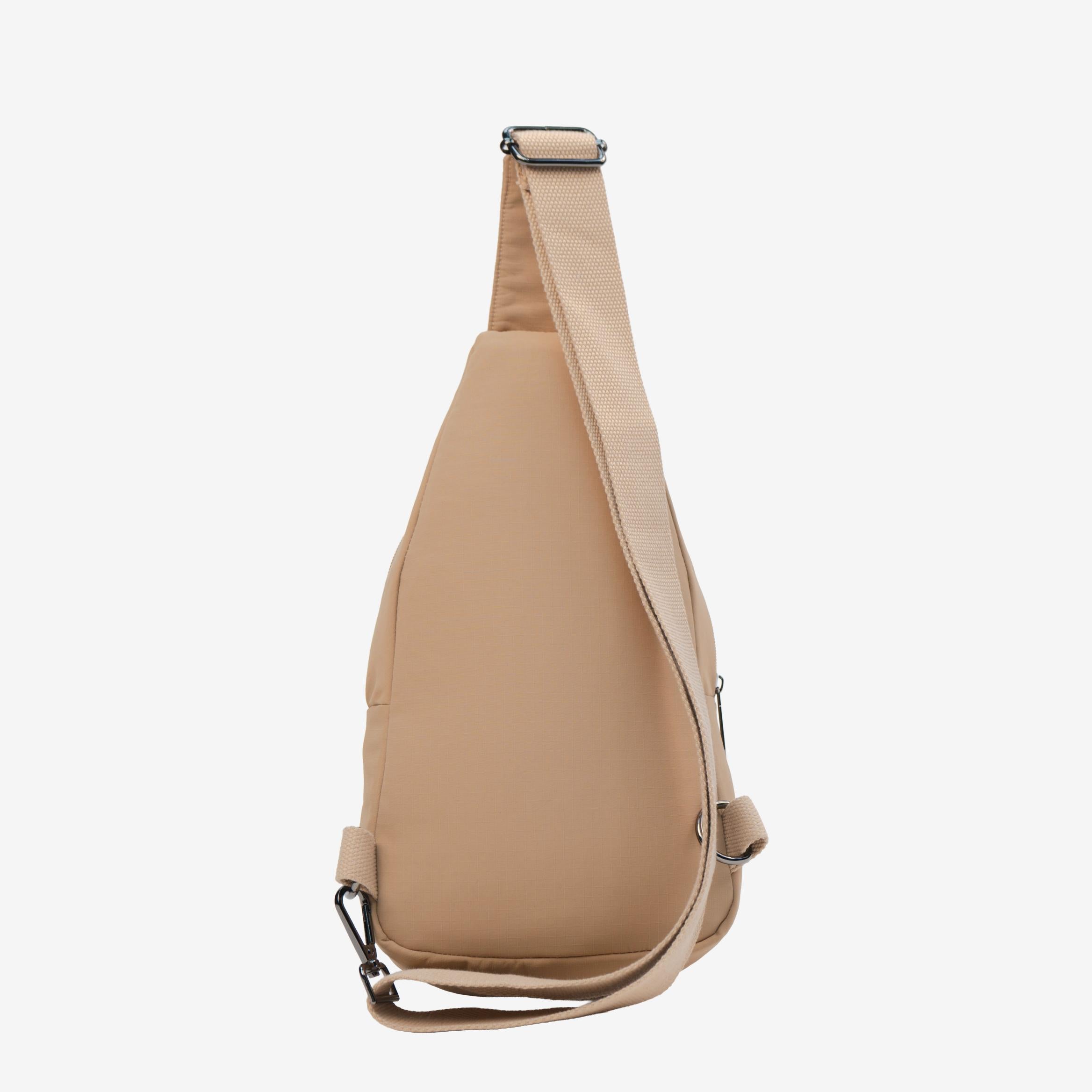 Metroline Sling Crosspack