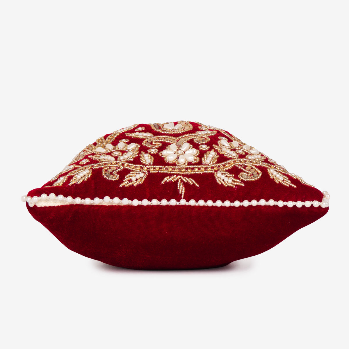 Imperial Embellish Potli