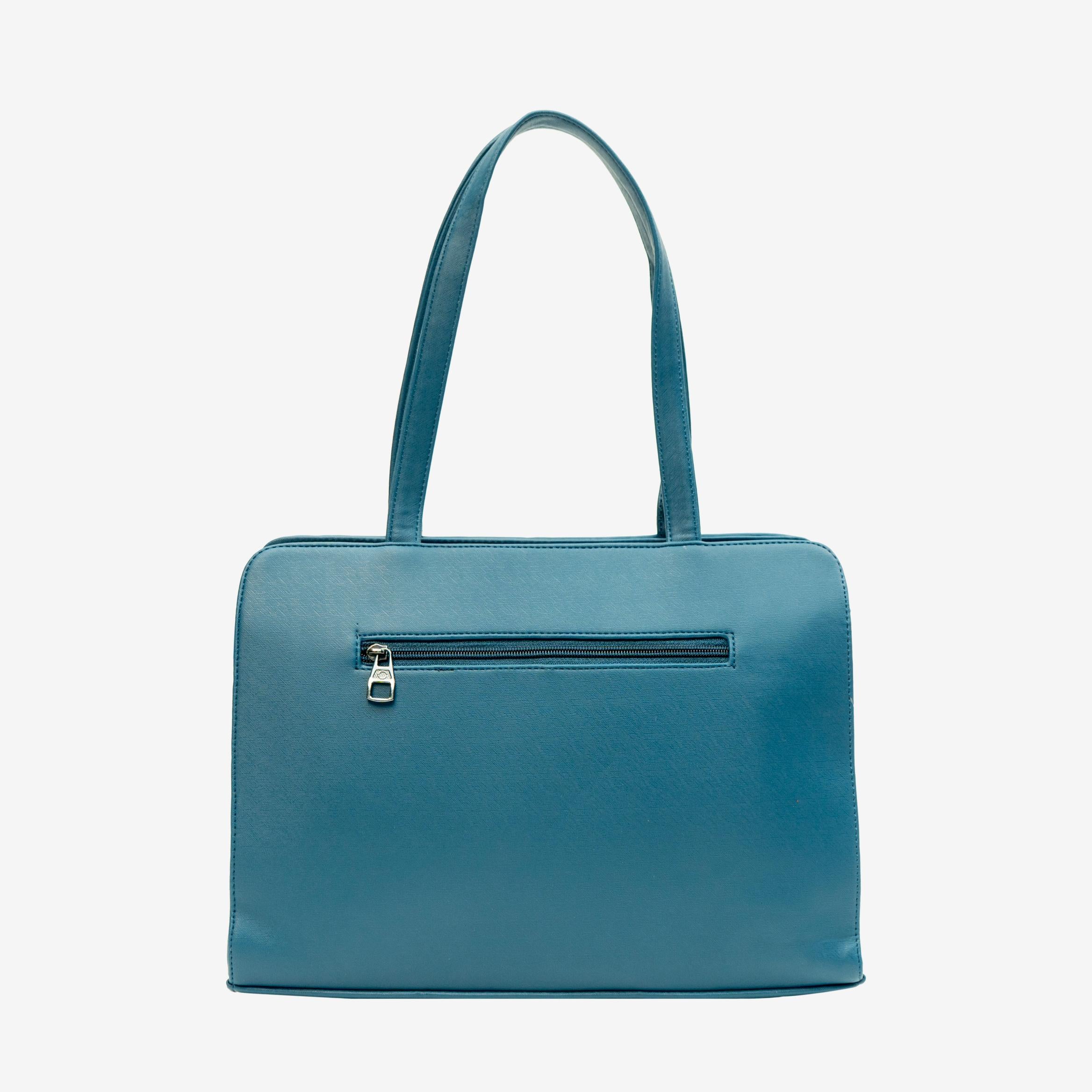 Urban Carryall Tote