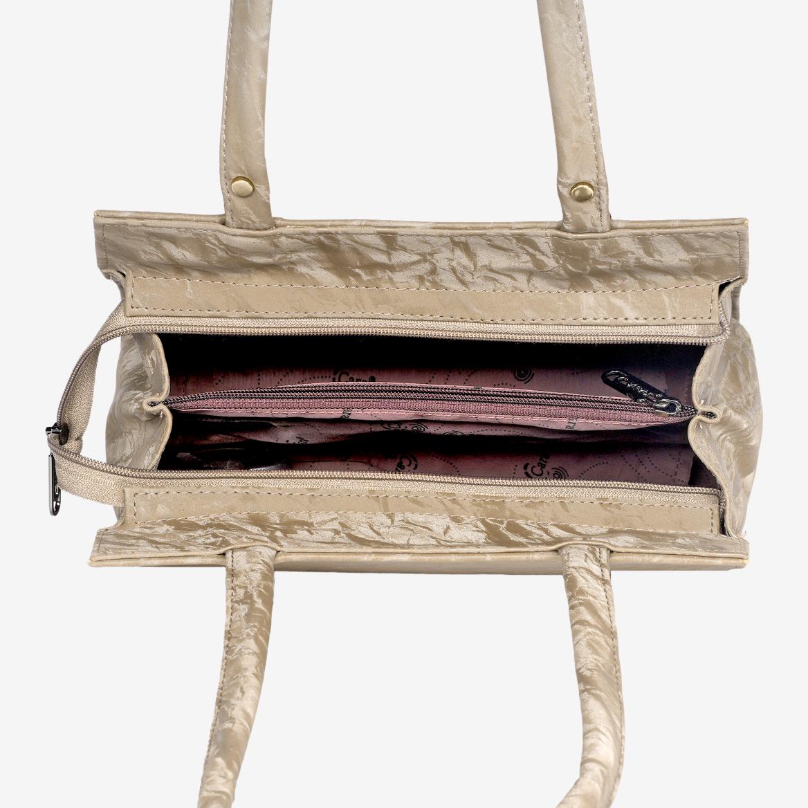 Linor Office Essential