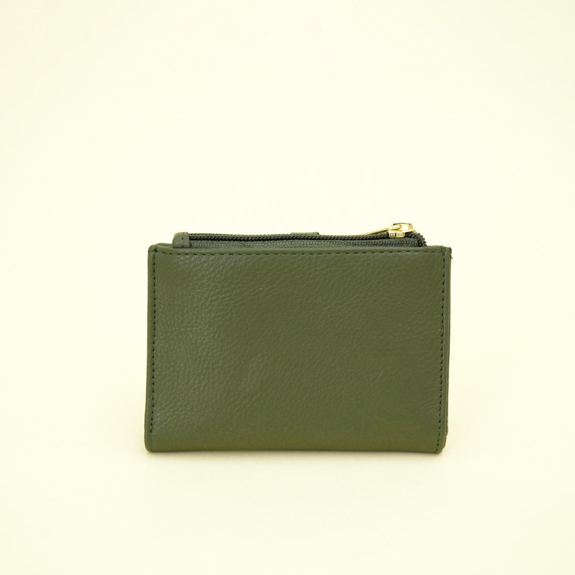 Maison Fold Wallet