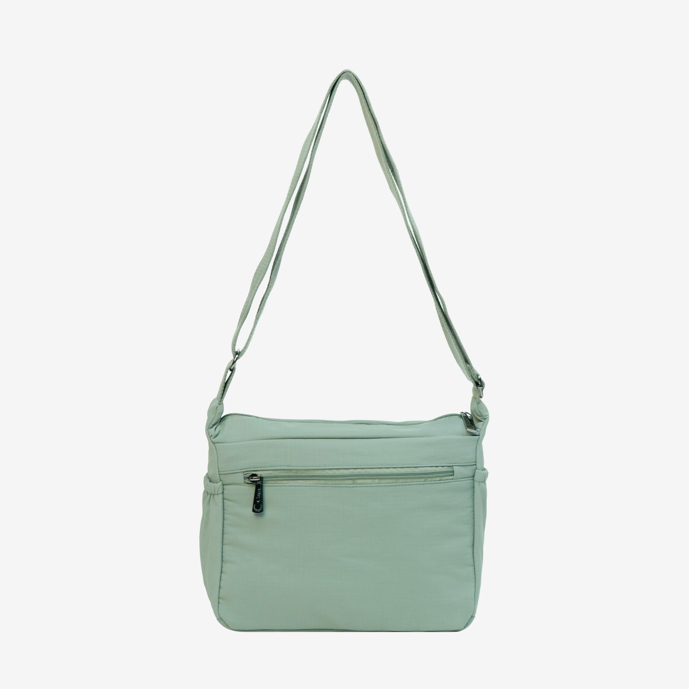 Commute-Ready Nomad Sling