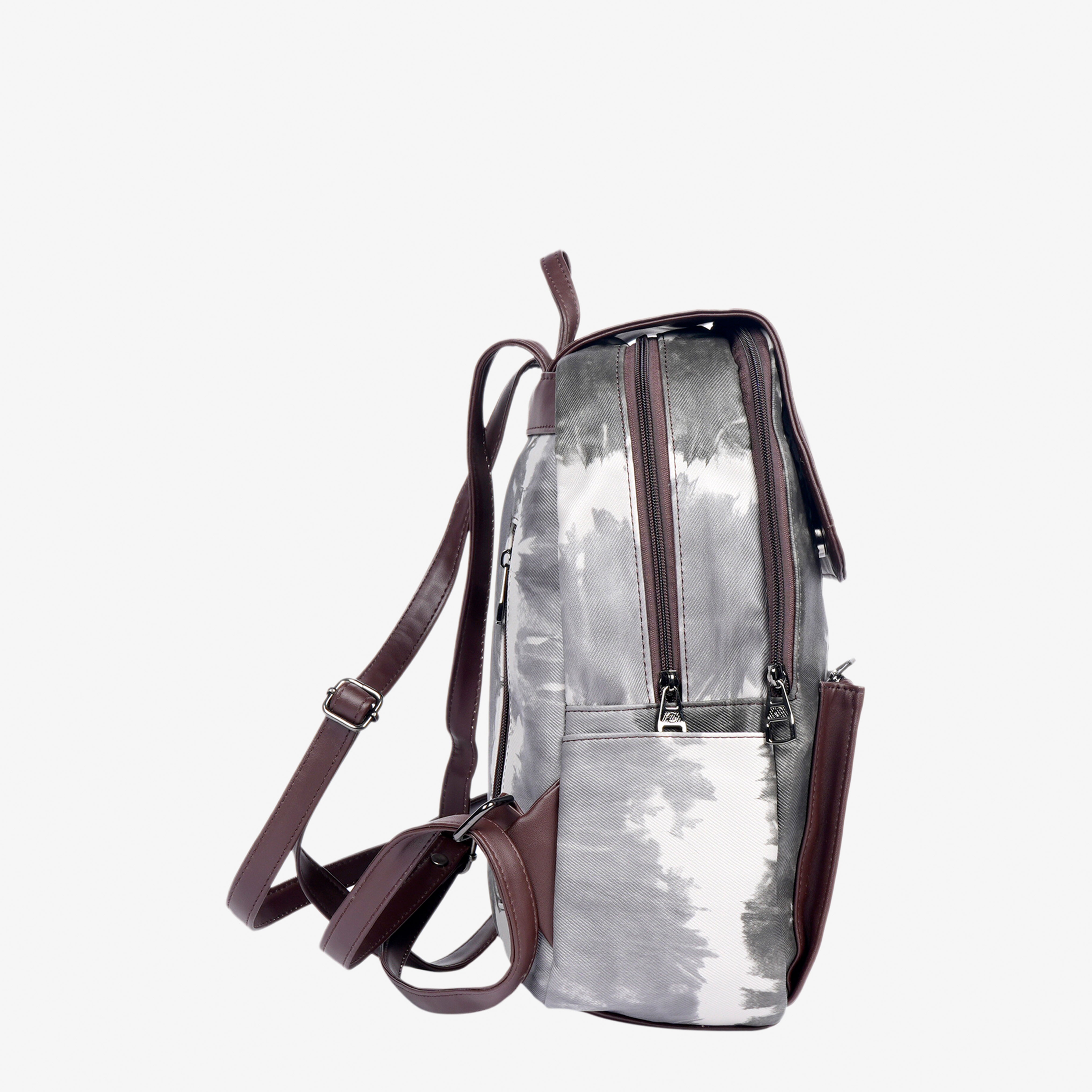 Softform Utility Pack