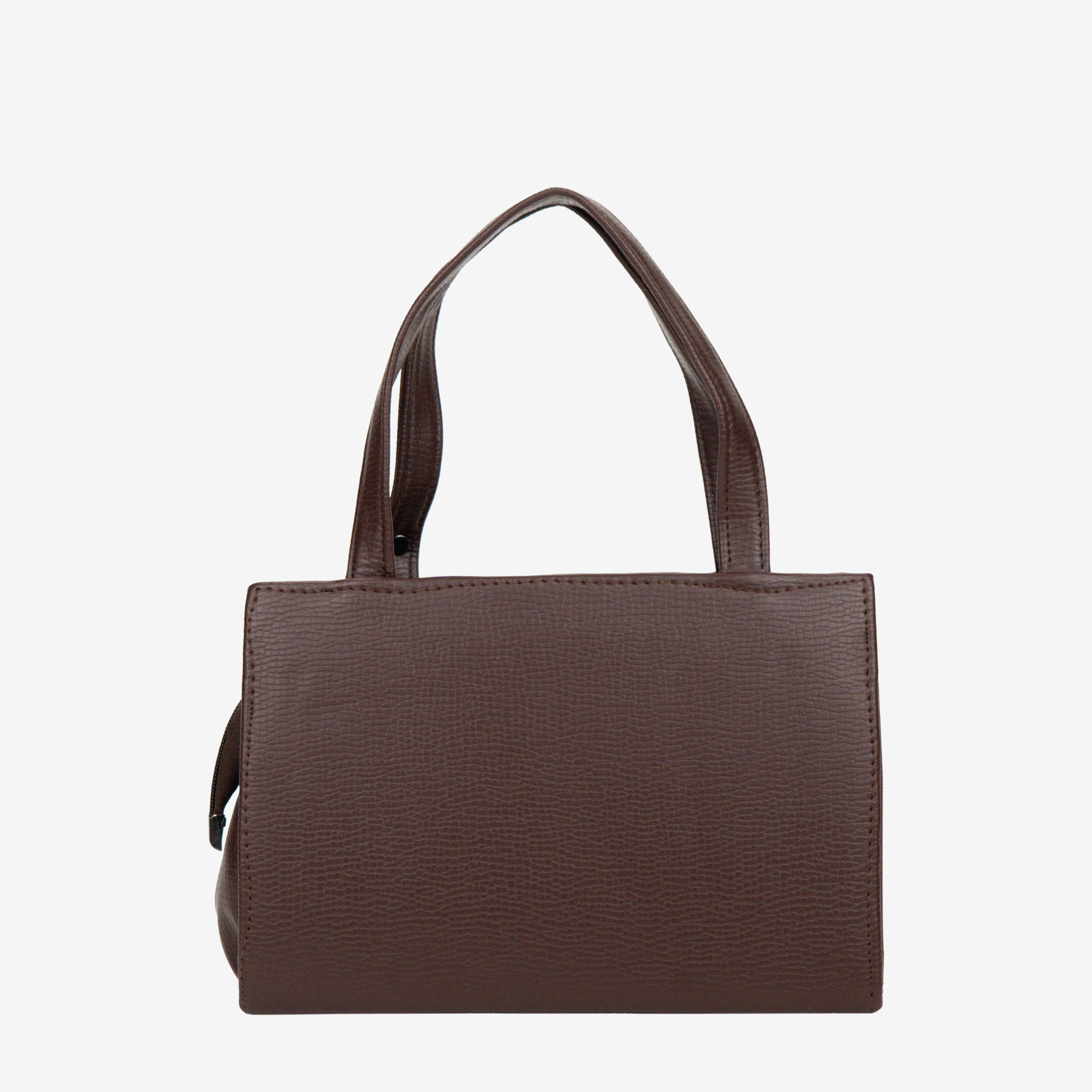CenterLine Handbag