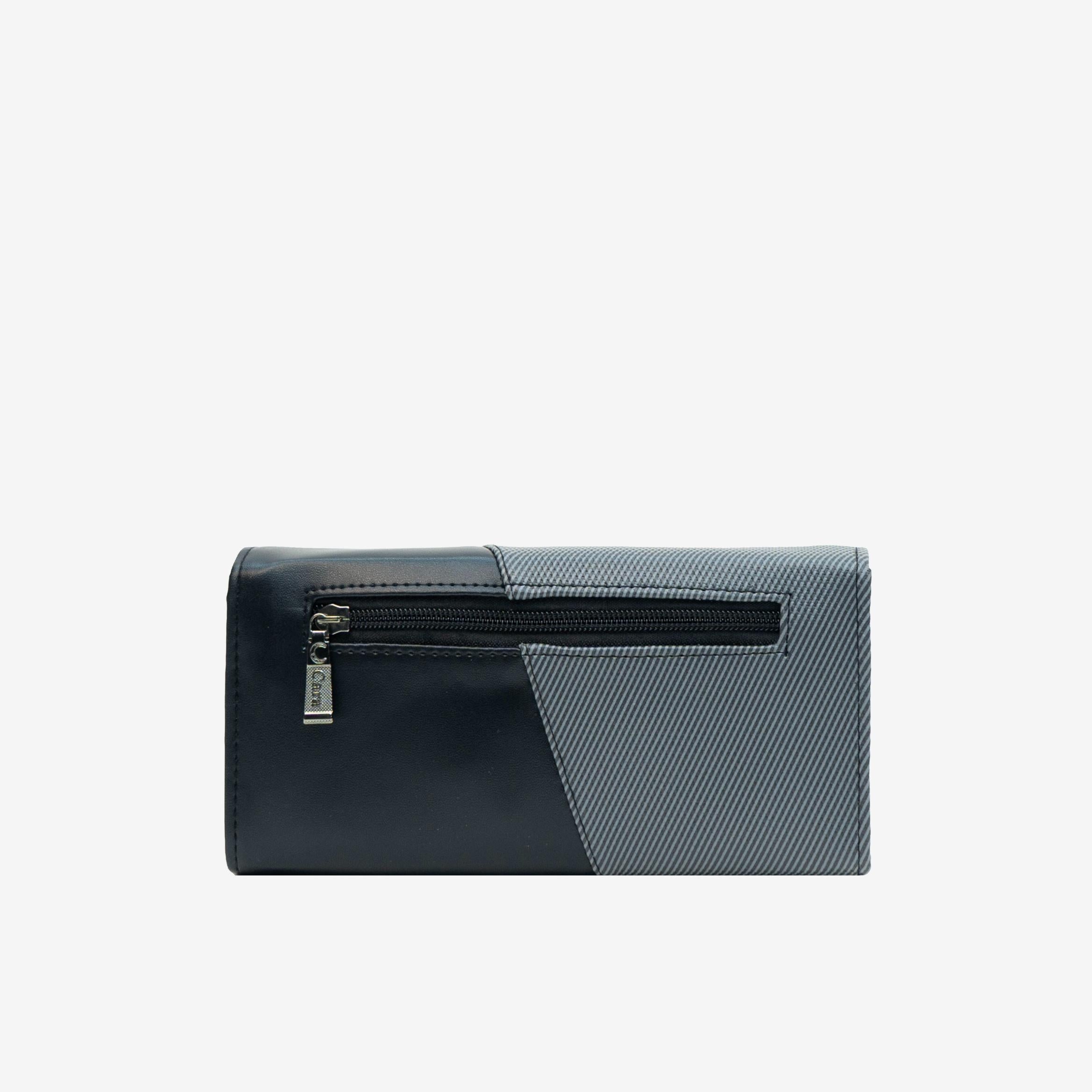 Core Wallet