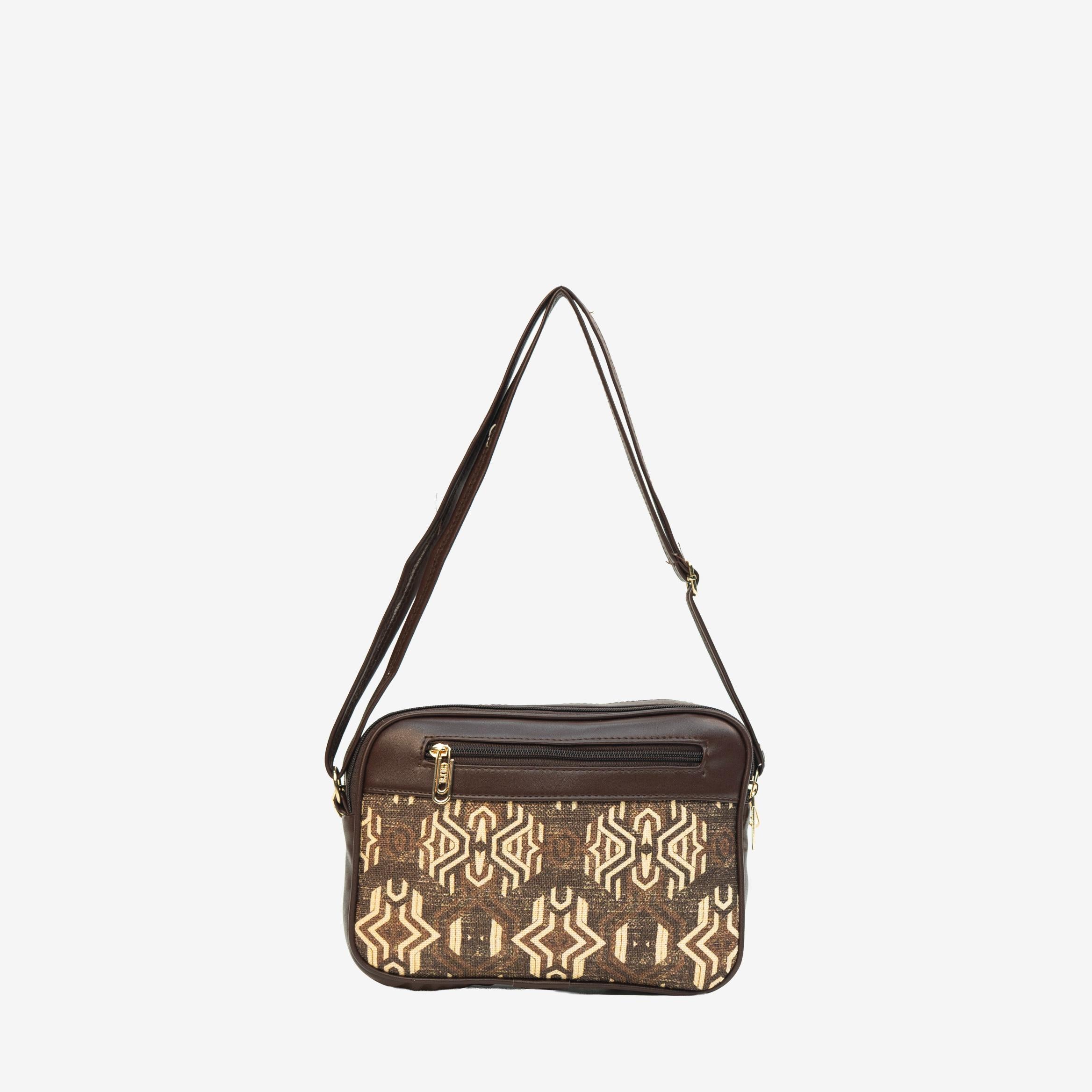 Line Carry Sling