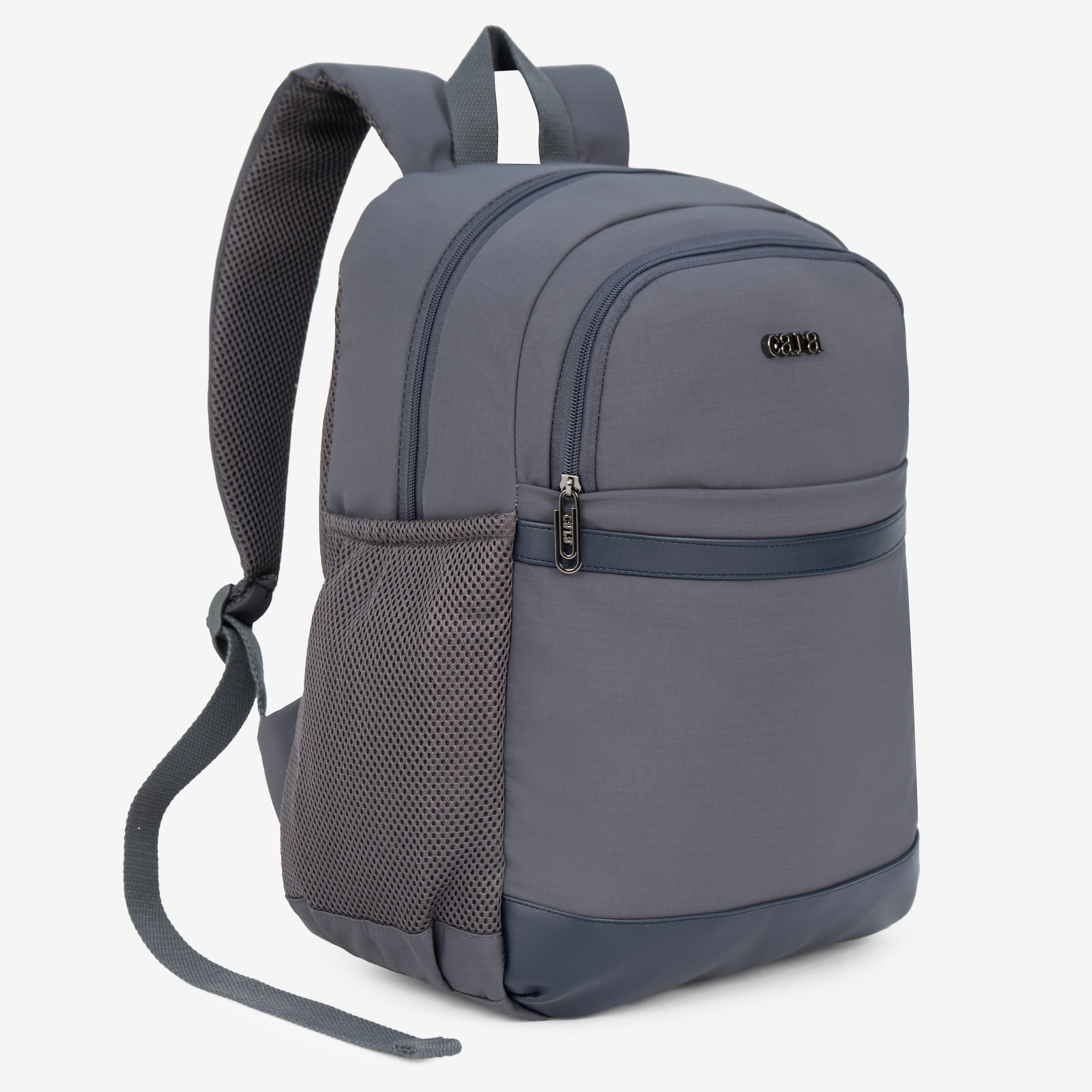 SkyRush Backpack