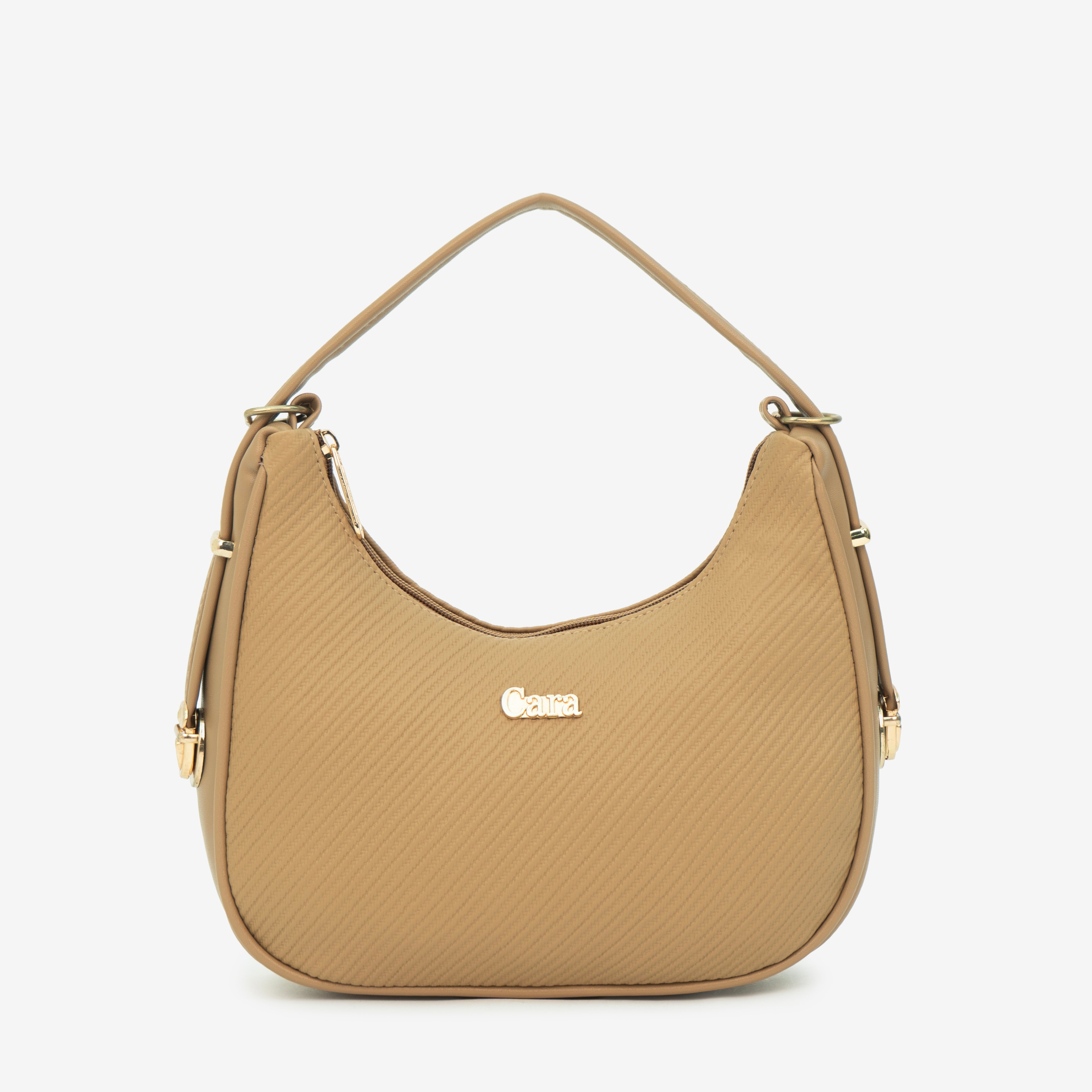 Pure Muse Sling