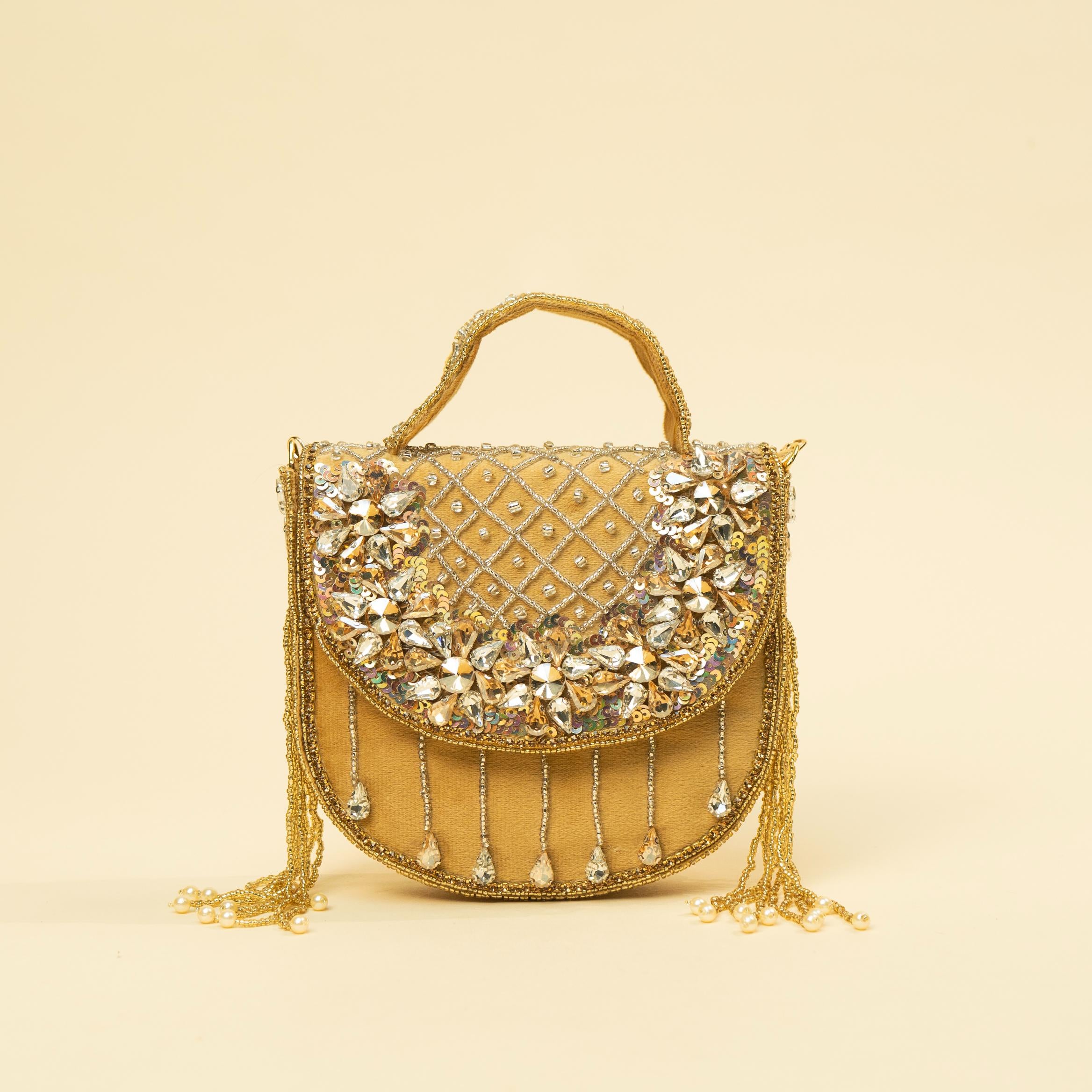 The Detachable Edit
