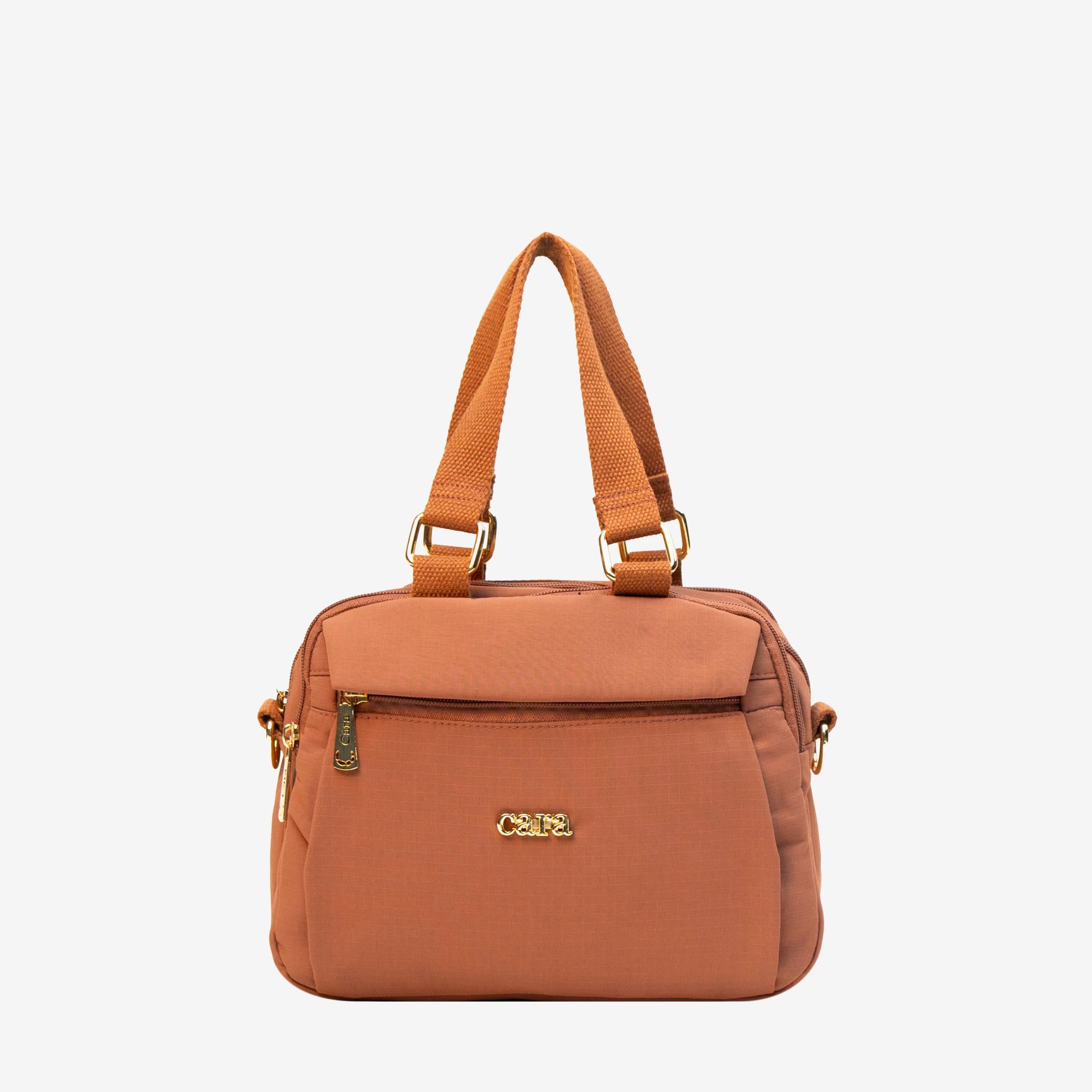 Classy Aura Sling
