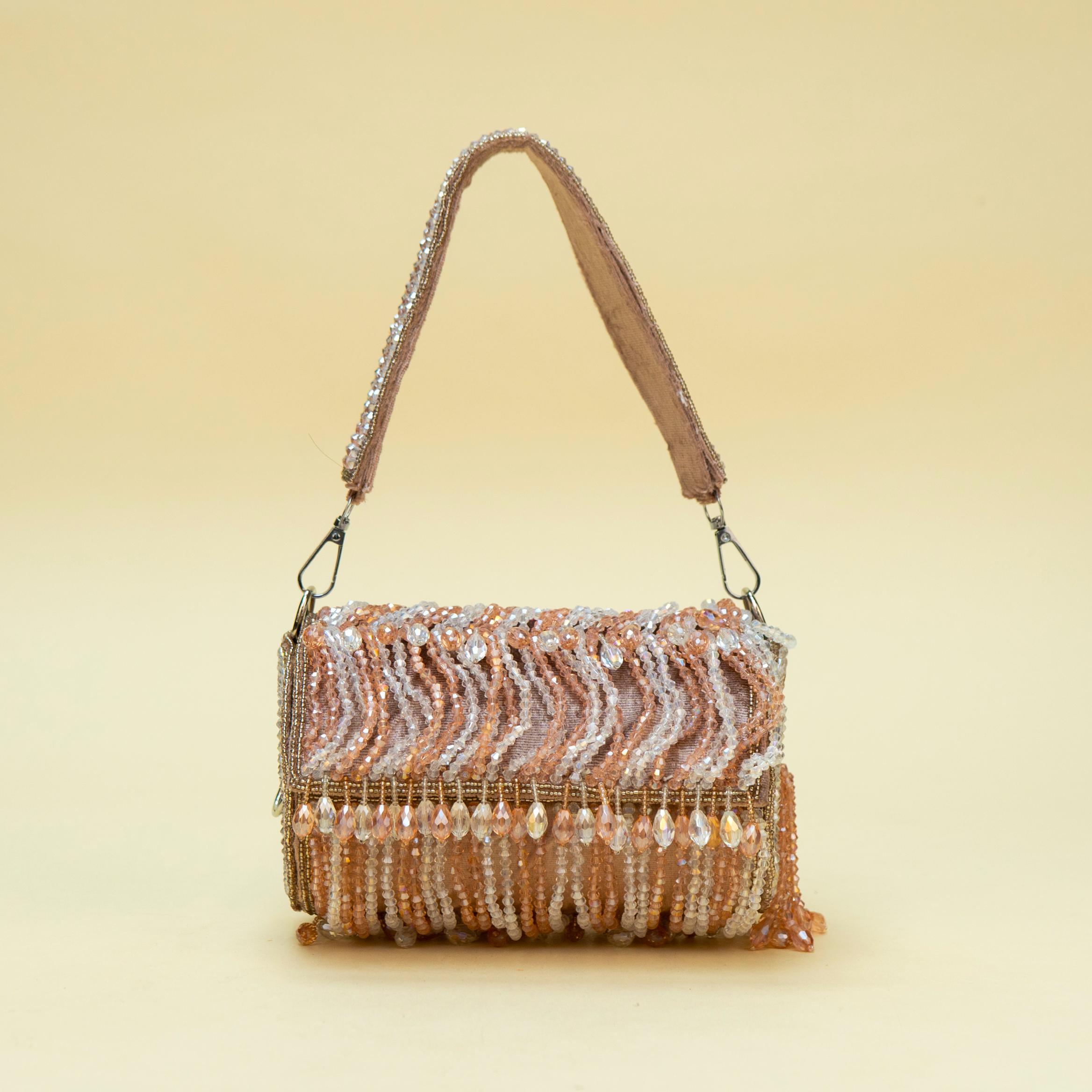 Lunelle Wedding Collection